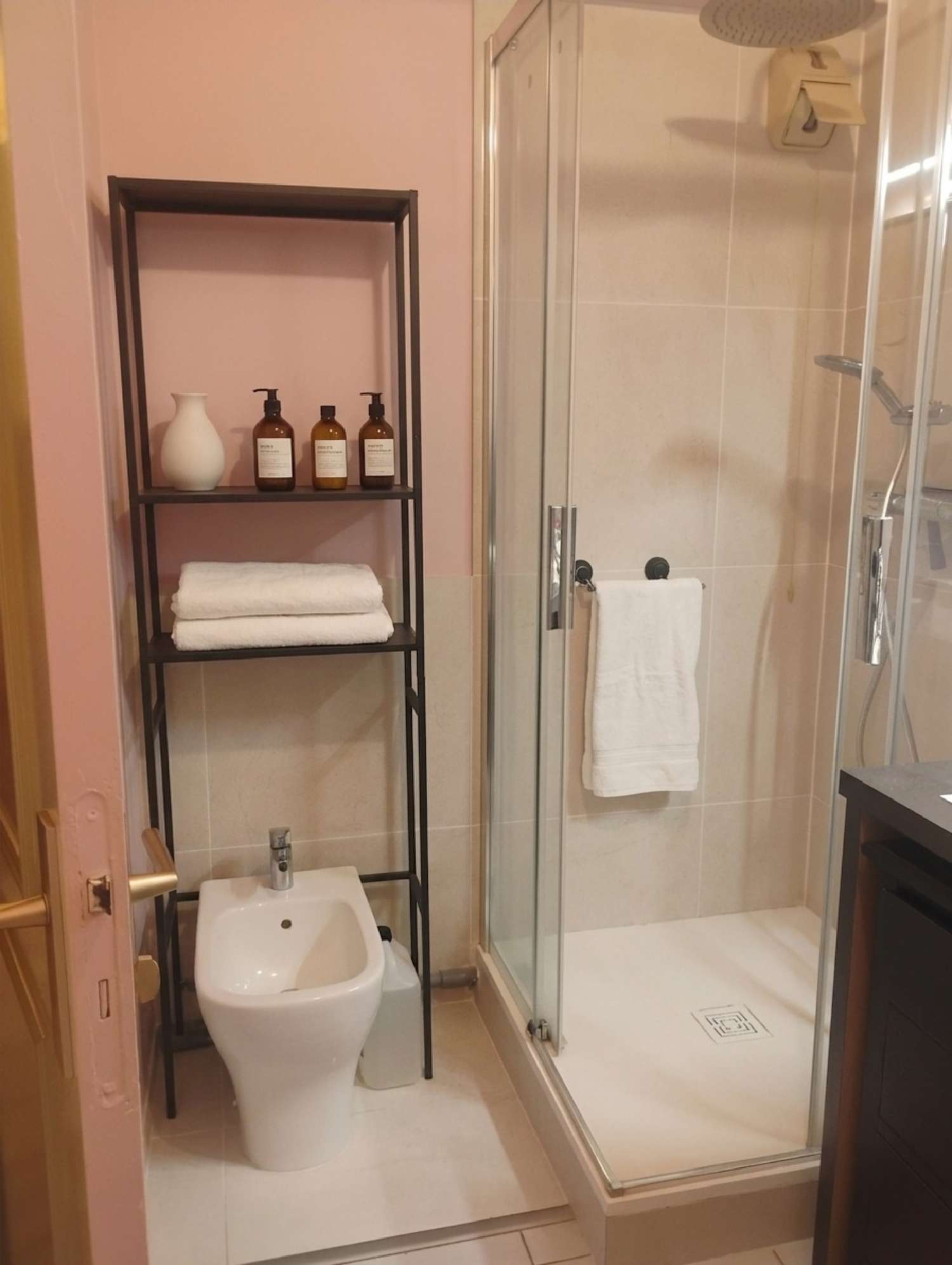  à vendre appartement Varennes-lès-Mâcon Saône-et-Loire 8