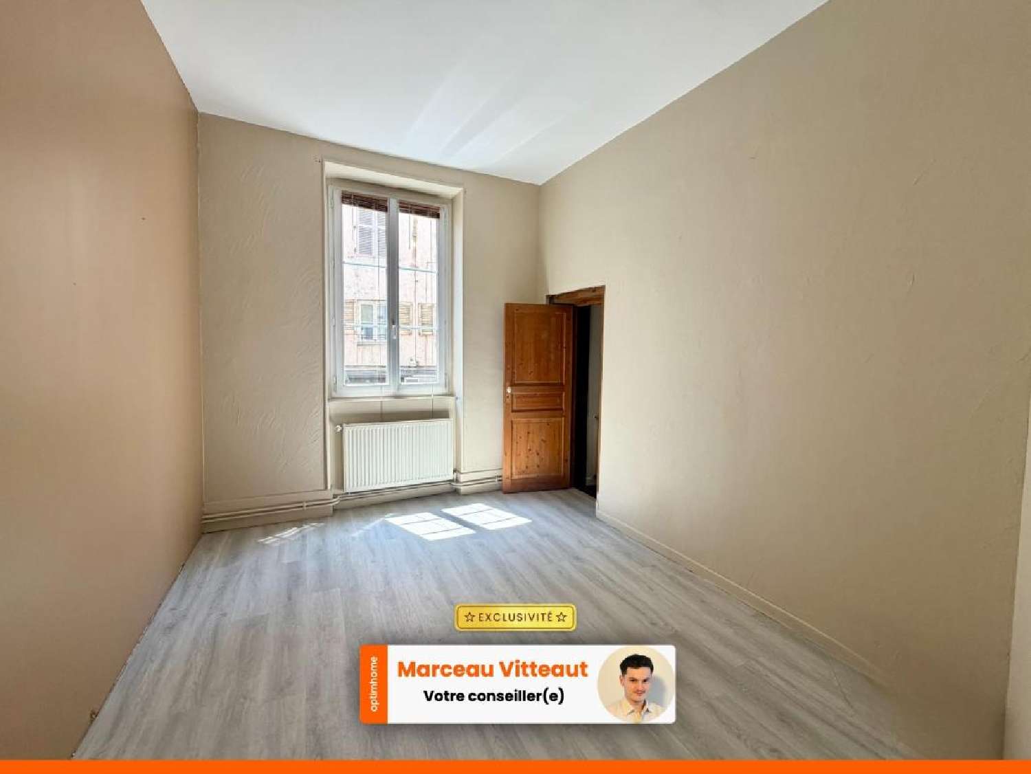  kaufen Wohnung/ Apartment Varennes-lès-Mâcon Saône-et-Loire 6