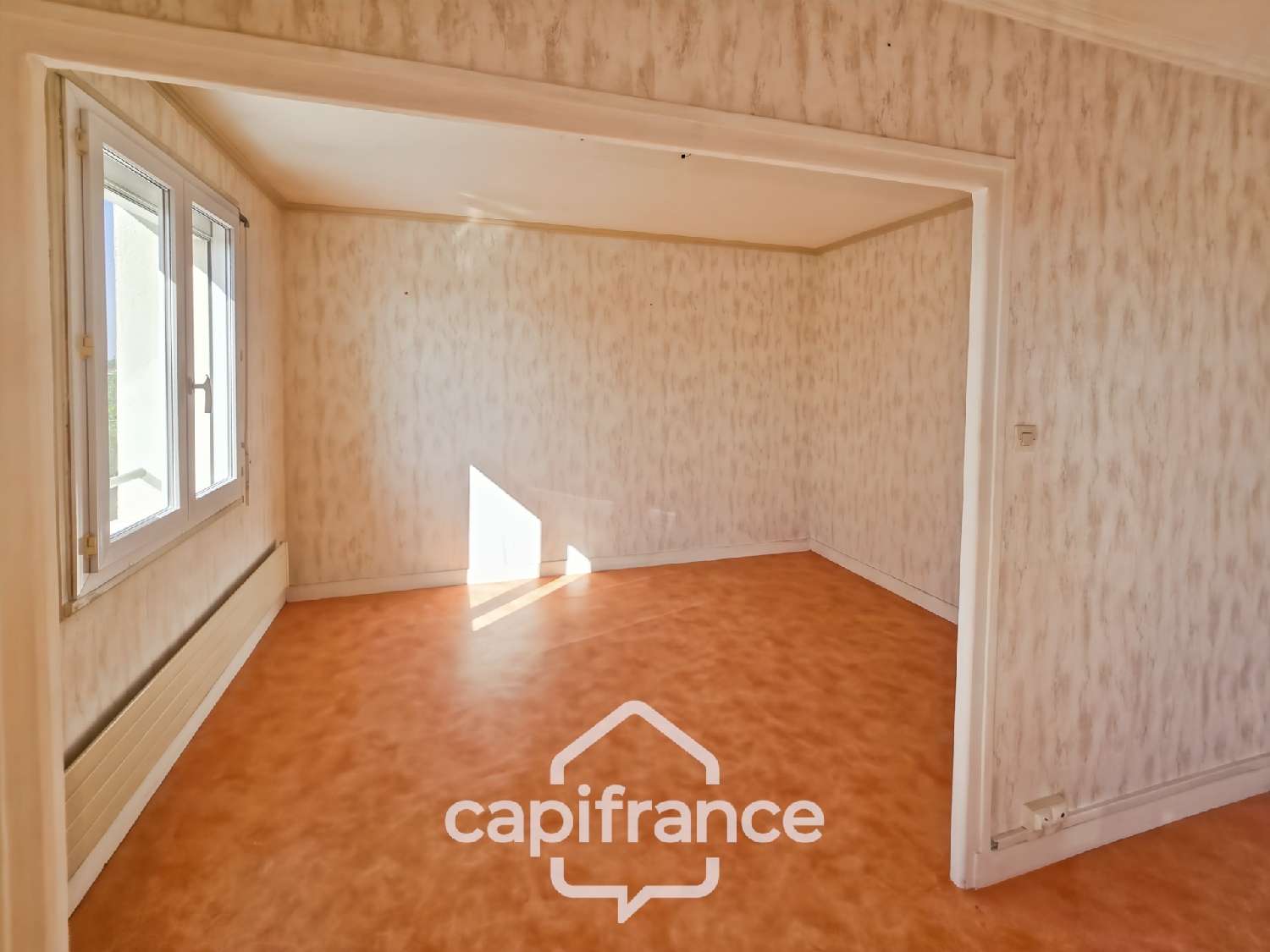 te koop appartement Varennes-Vauzelles Nièvre 4