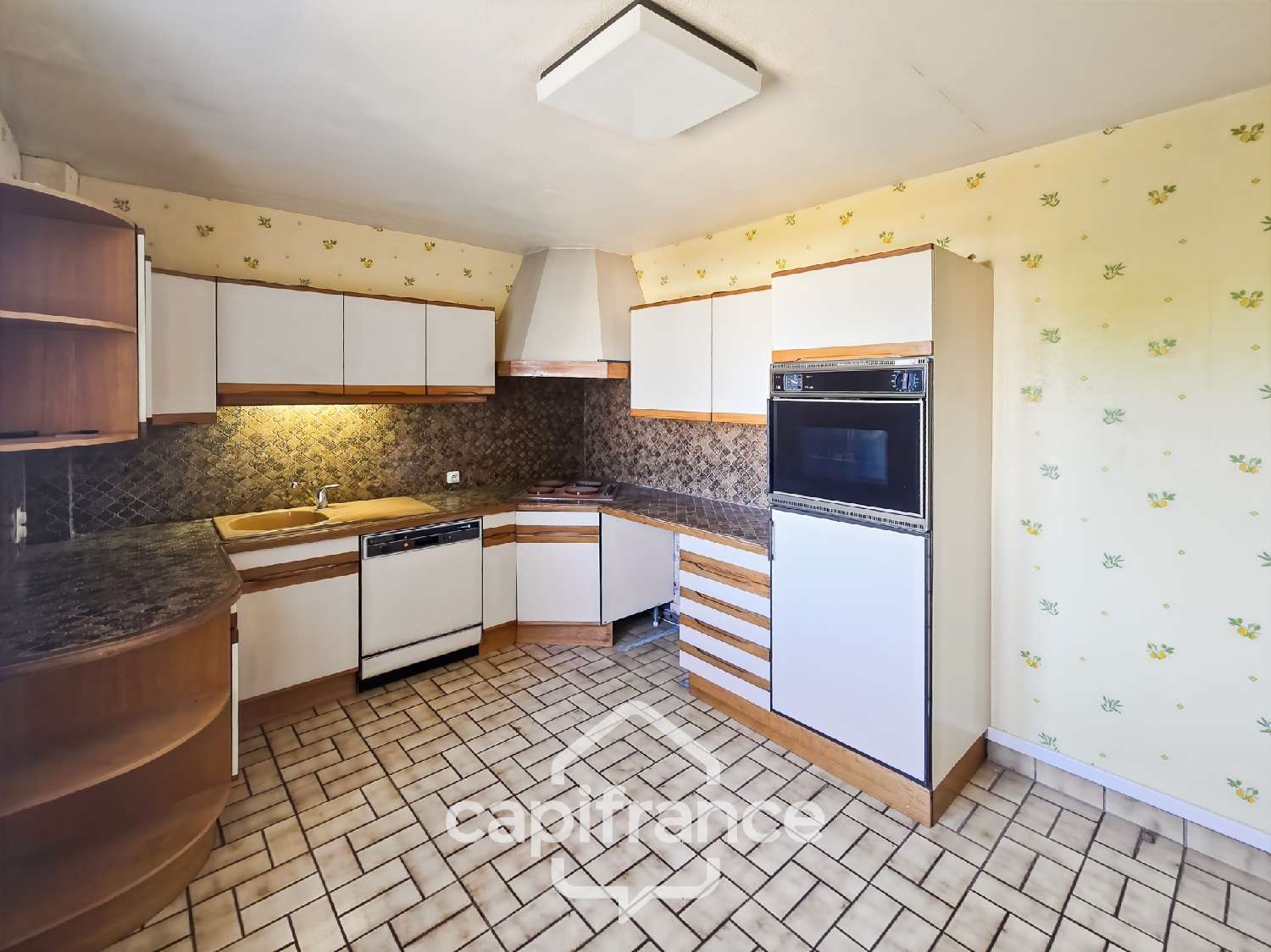 te koop appartement Varennes-Vauzelles Nièvre 6