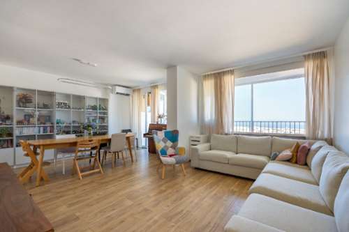 Vaufrège Bocas del Ródano apartamento foto 7389144