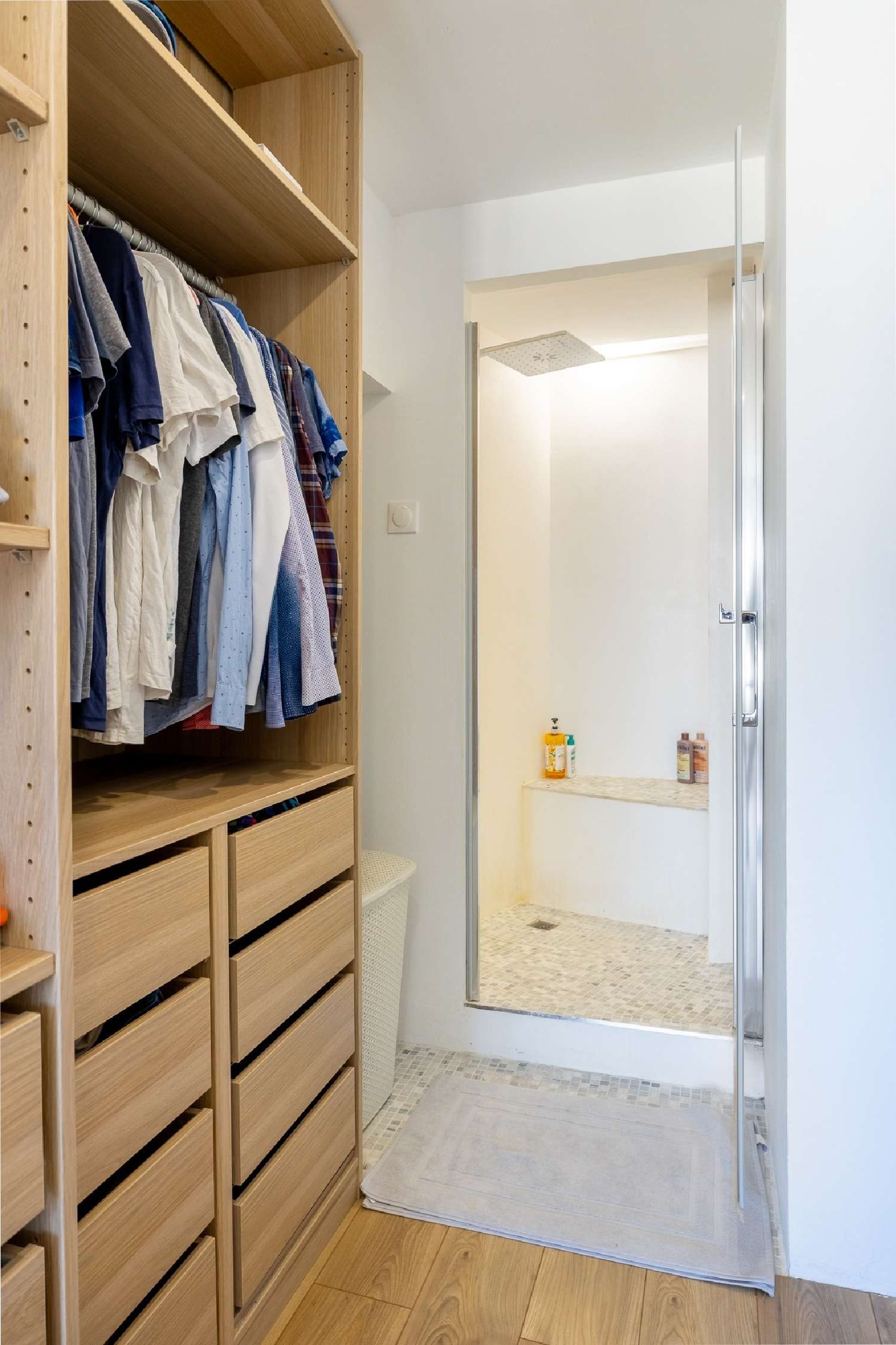 en venta apartamento Vaufrège Bocas del Ródano 8