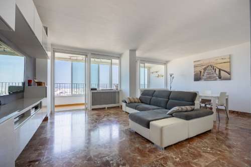 Vaufrège Bouches-du-Rhône appartement foto 7389219