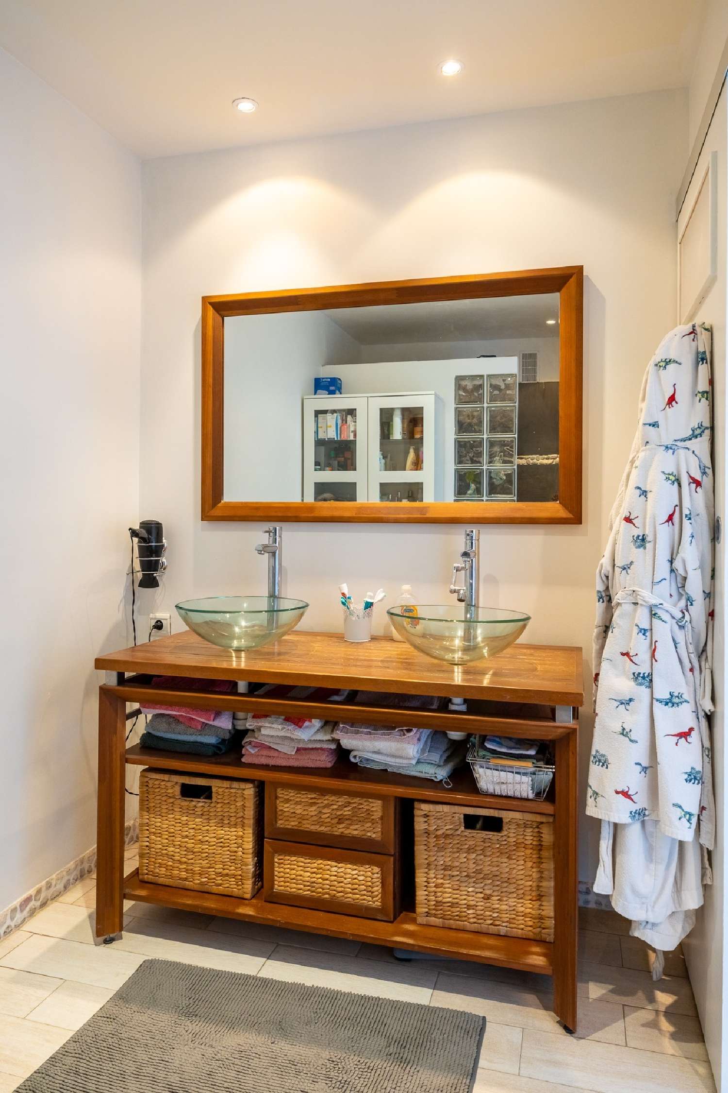 te koop appartement Vaufrège Bouches-du-Rhône 8