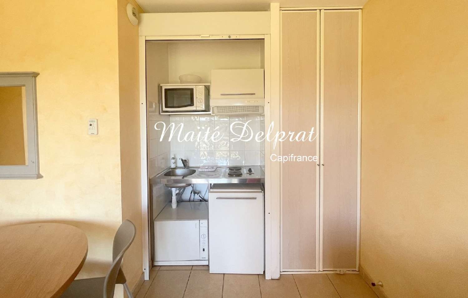  à vendre appartement Vedène Vaucluse 6