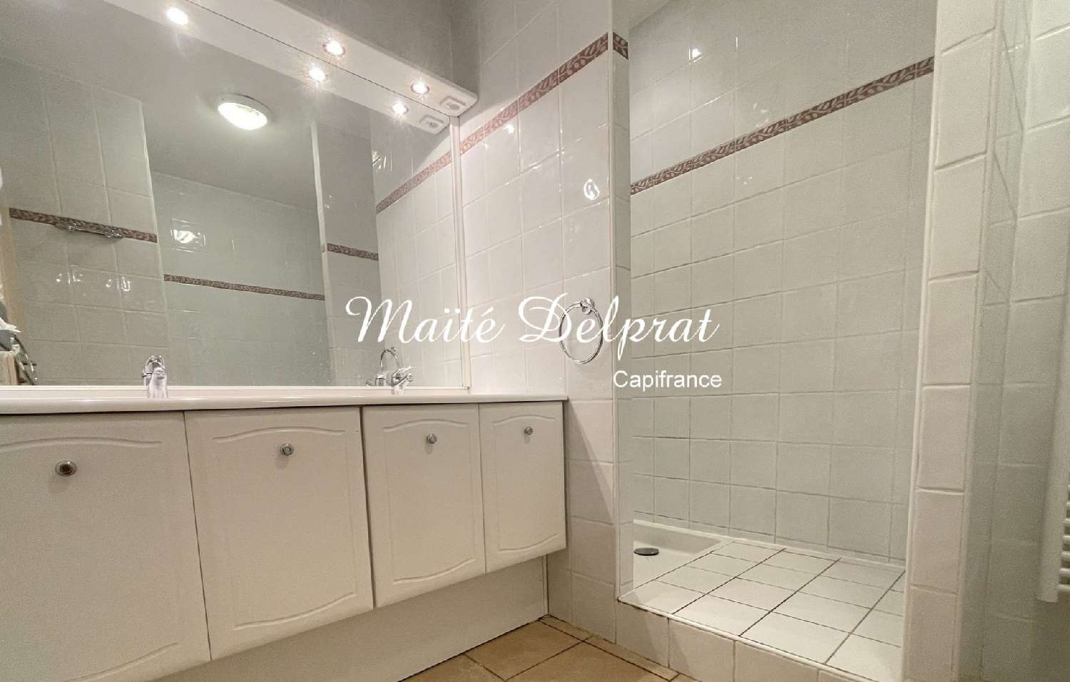  à vendre appartement Vedène Vaucluse 7