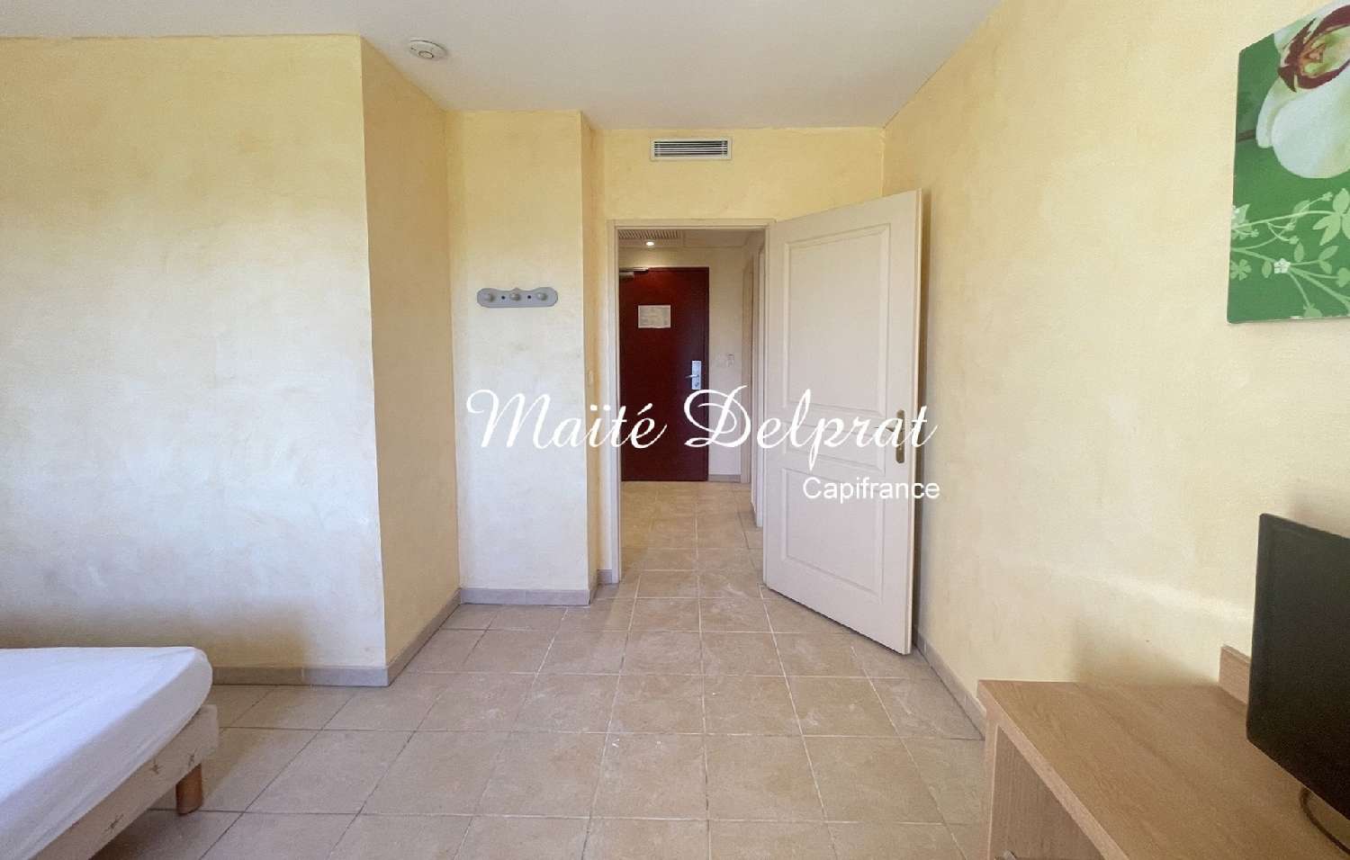  à vendre appartement Vedène Vaucluse 8