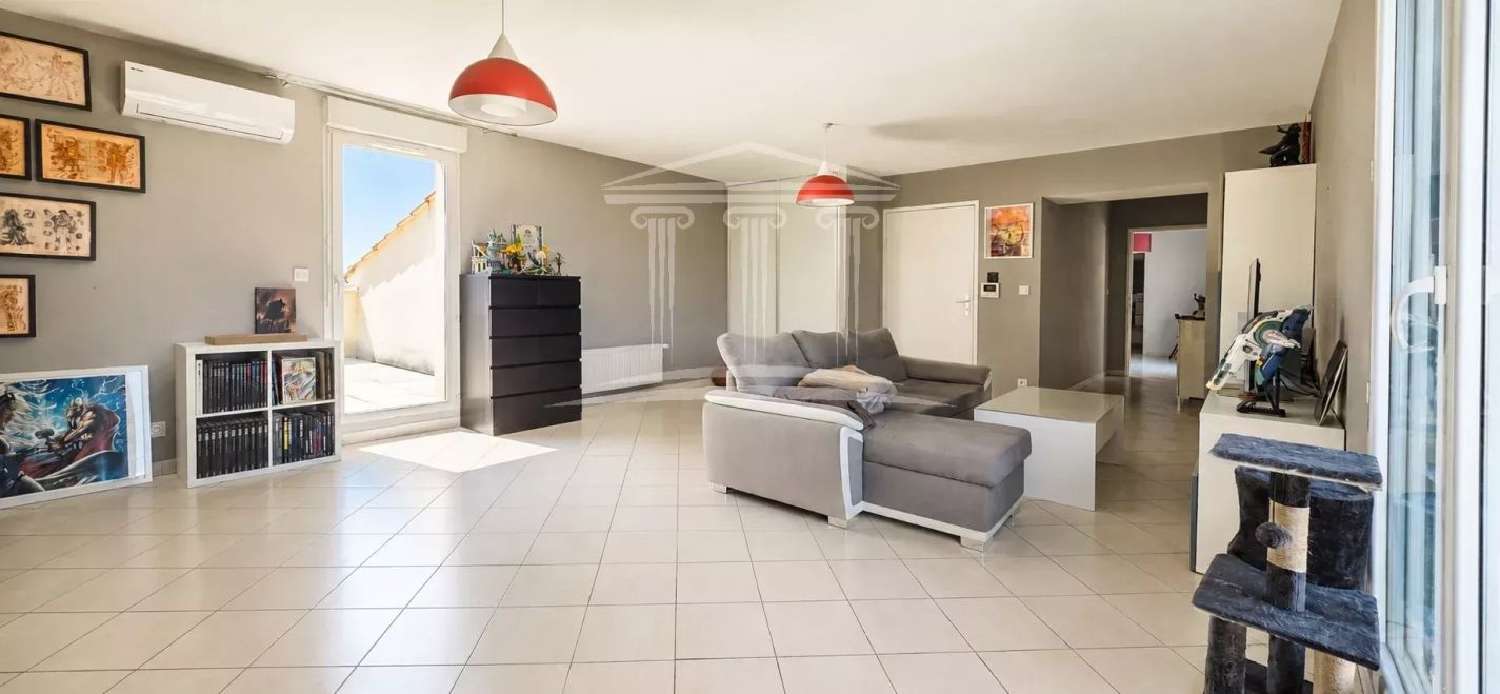 te koop appartement Vedène Vaucluse 1