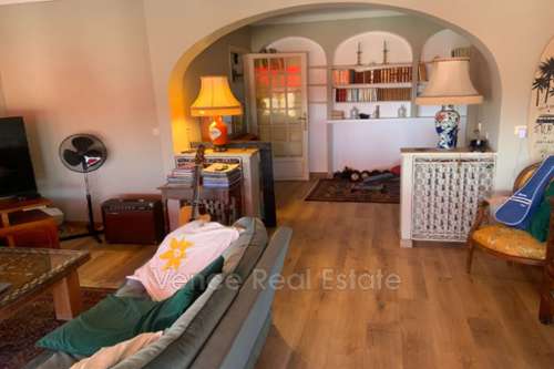 Vence Alpes-Maritimes apartamento foto 7391749