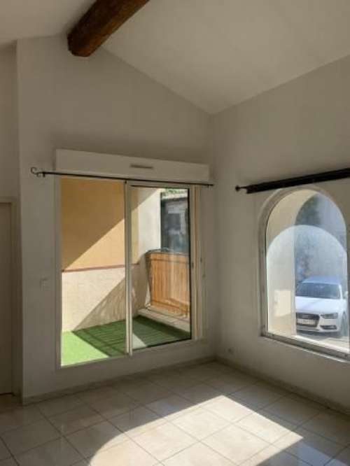 Vendargues Hérault appartement foto 7394076