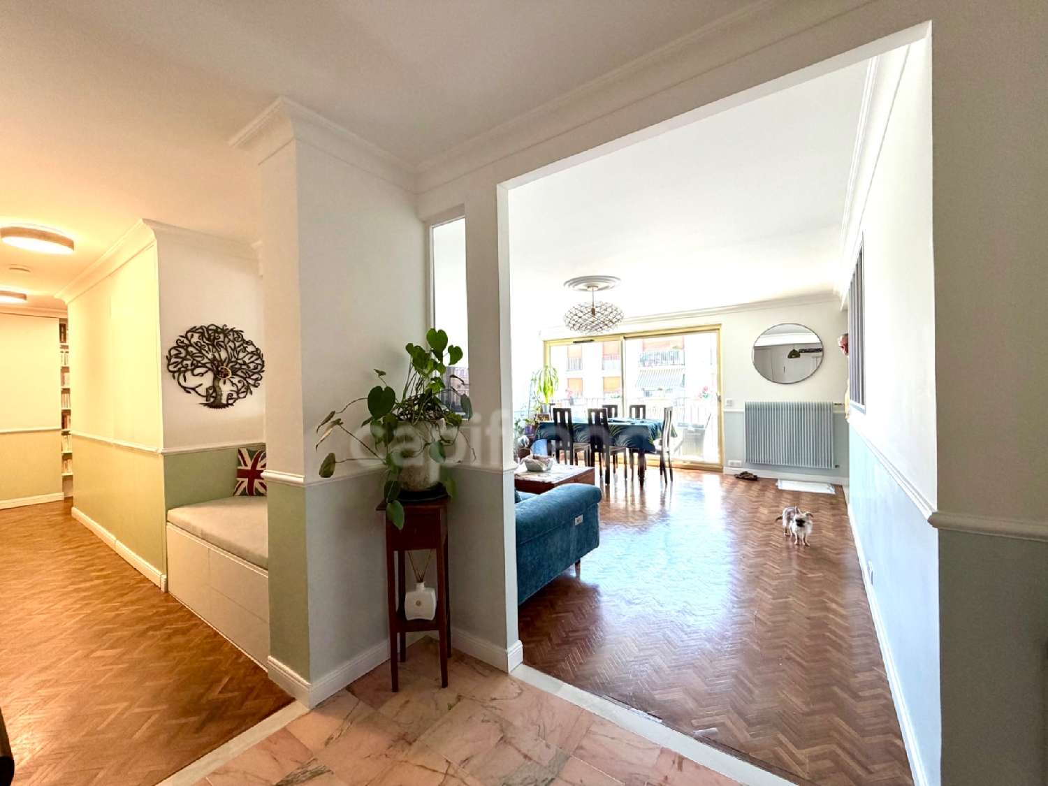 for sale apartment Versailles Yvelines 3