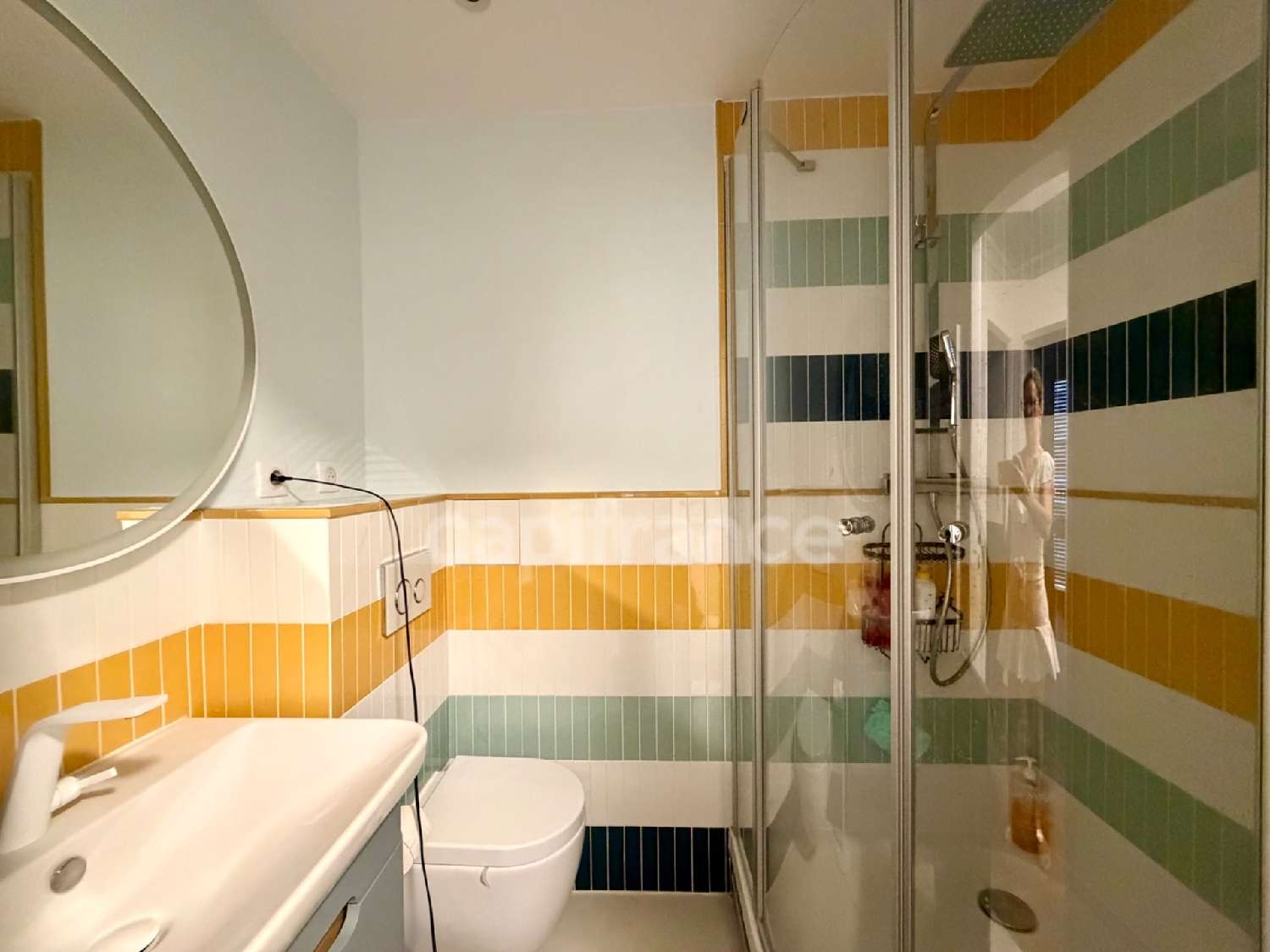for sale apartment Versailles Yvelines 6