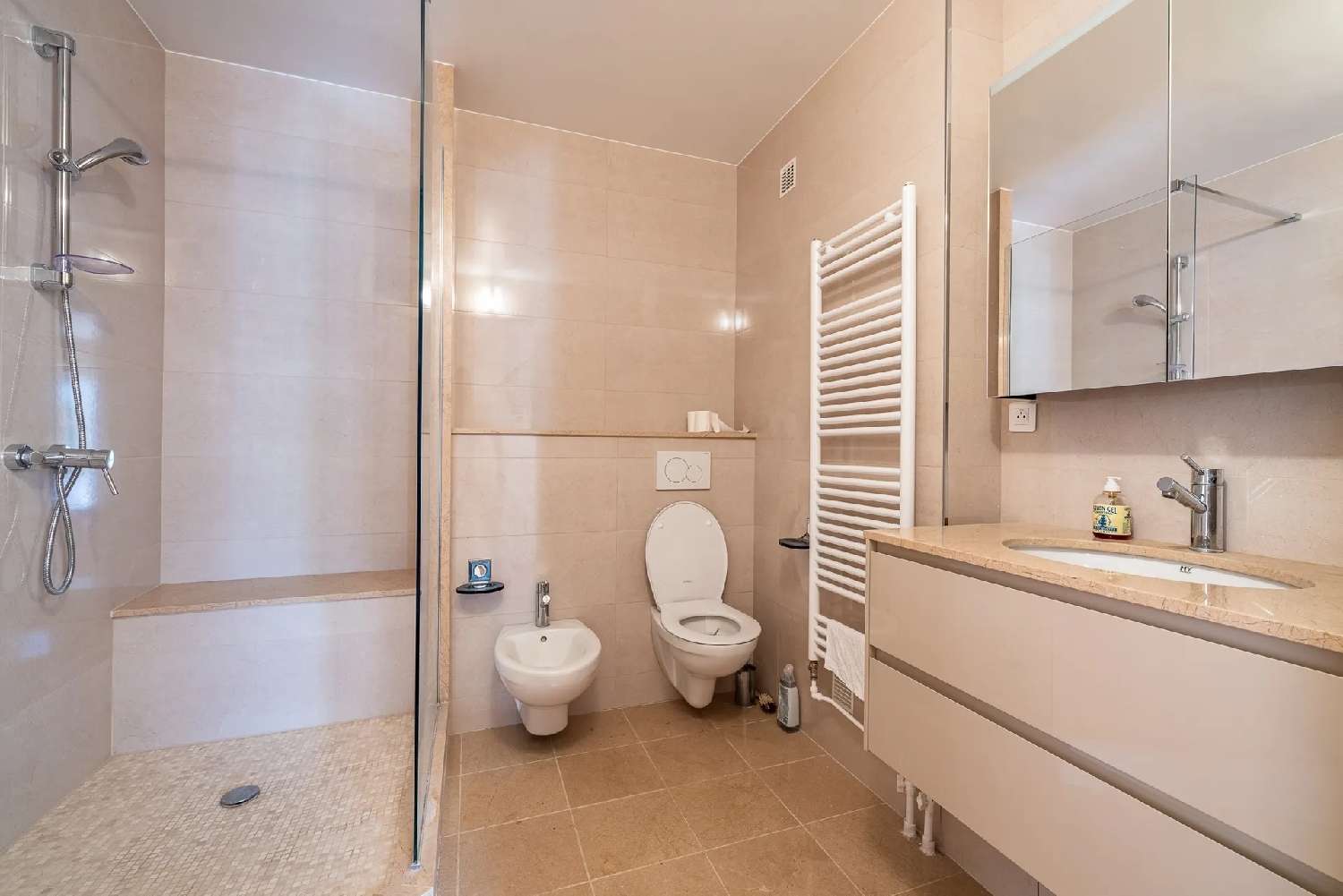 for sale apartment Versailles Yvelines 2