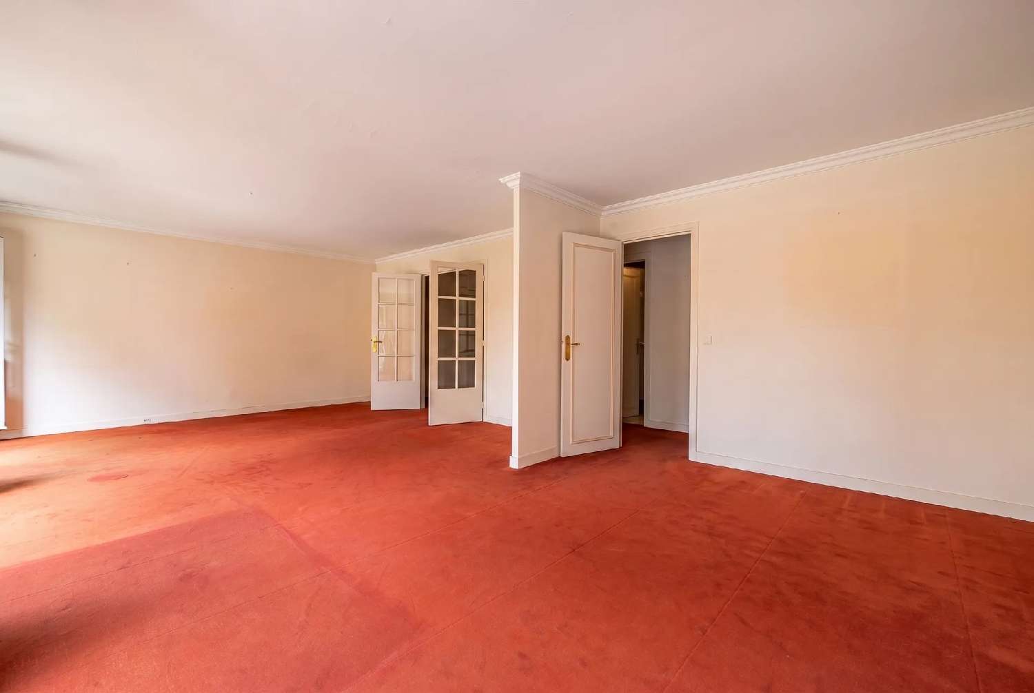 for sale apartment Versailles Yvelines 5
