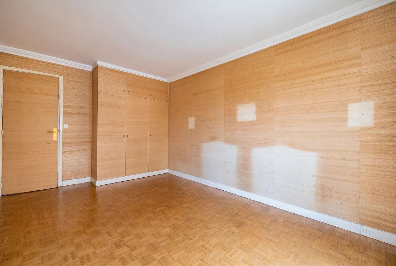 for sale apartment Versailles Yvelines 6