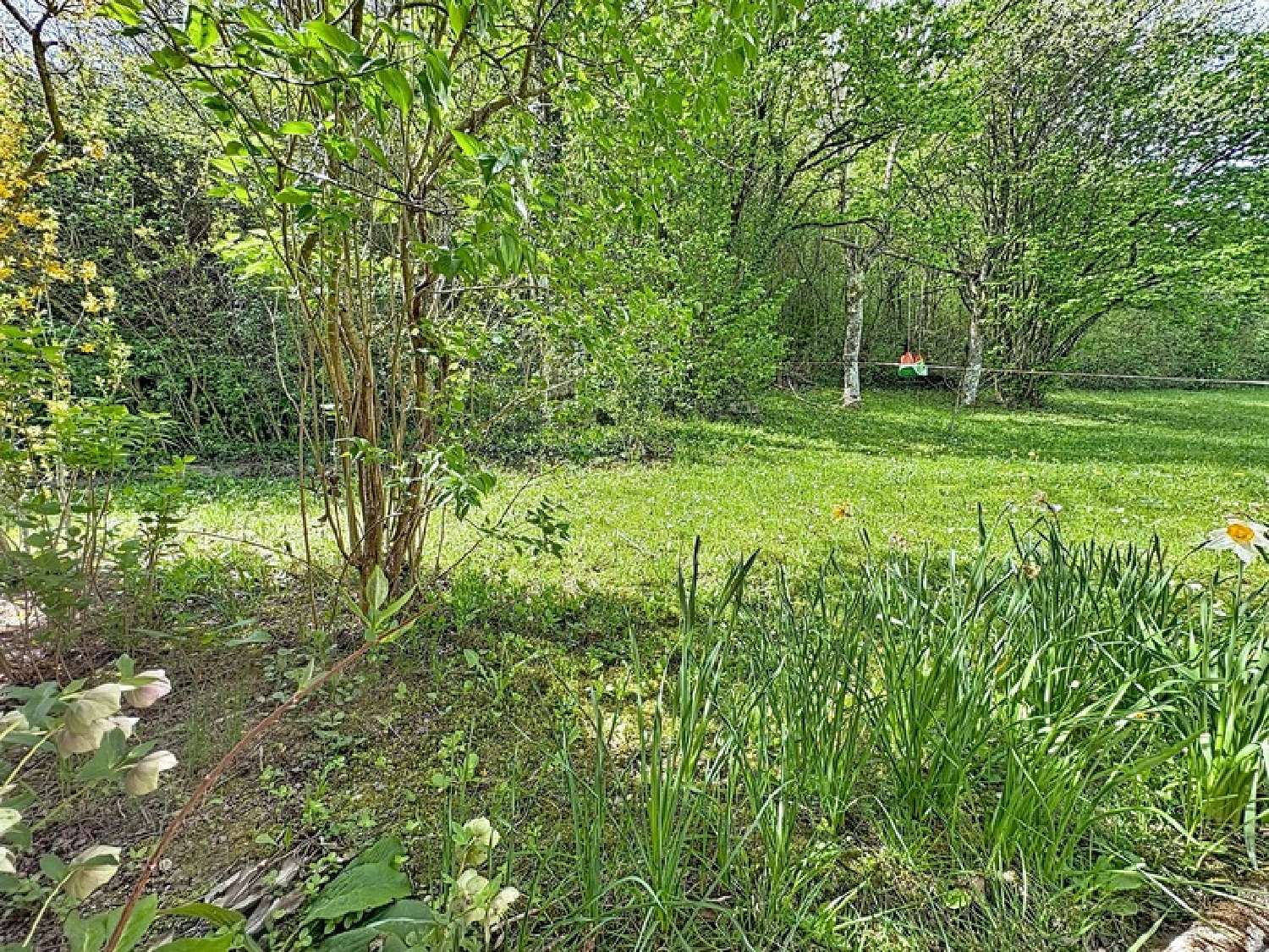  te koop appartement Vétraz-Monthoux Haute-Savoie 6
