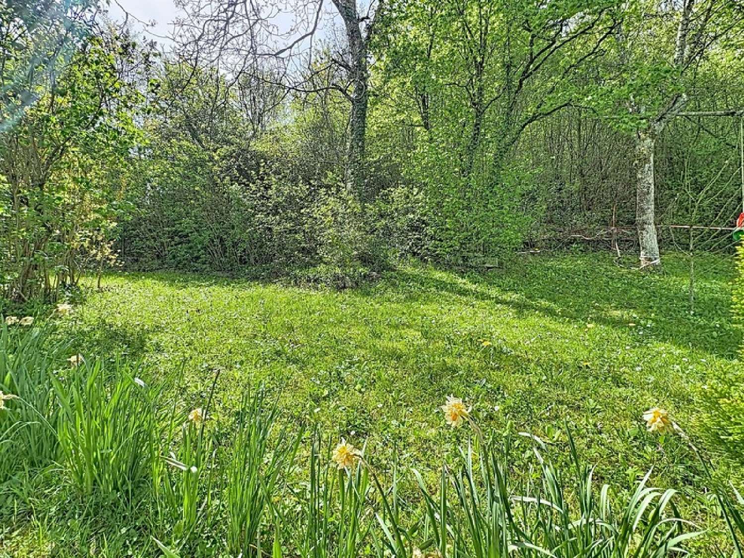  te koop appartement Vétraz-Monthoux Haute-Savoie 7