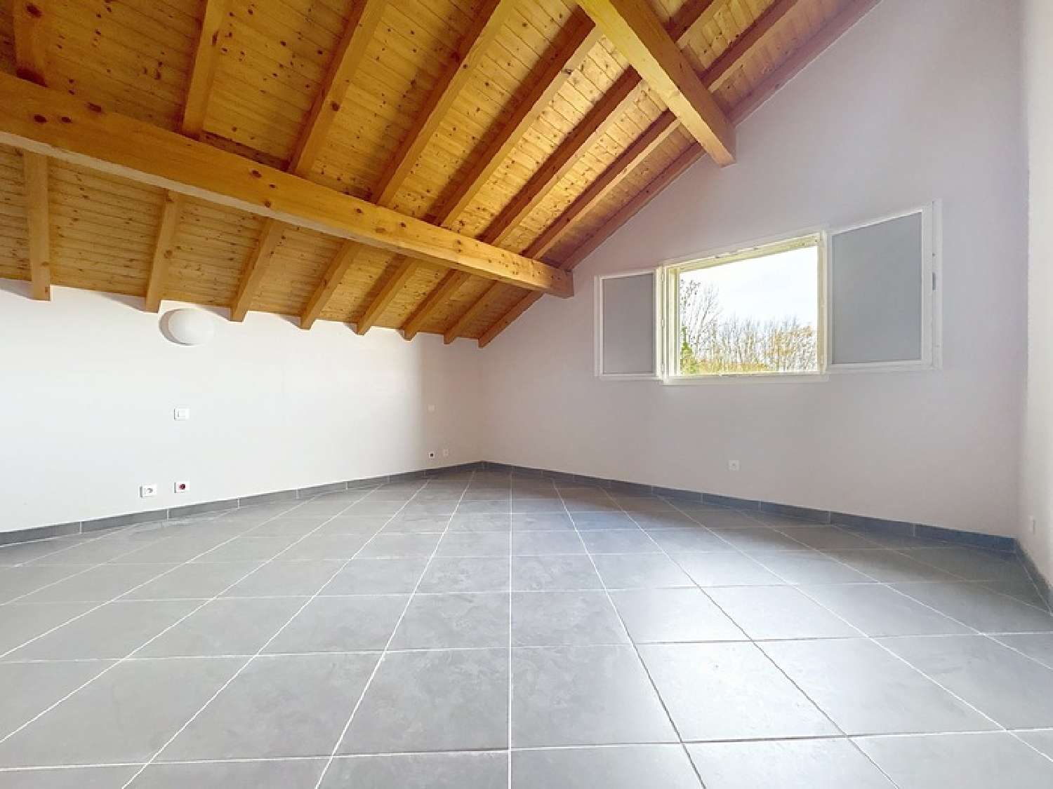  te koop appartement Vétraz-Monthoux Haute-Savoie 8