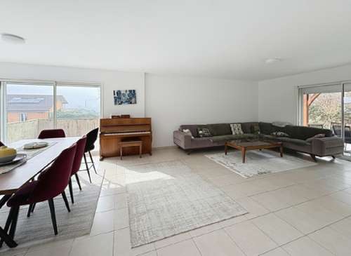 Vétraz-Monthoux Haute-Savoie apartamento foto 7383869