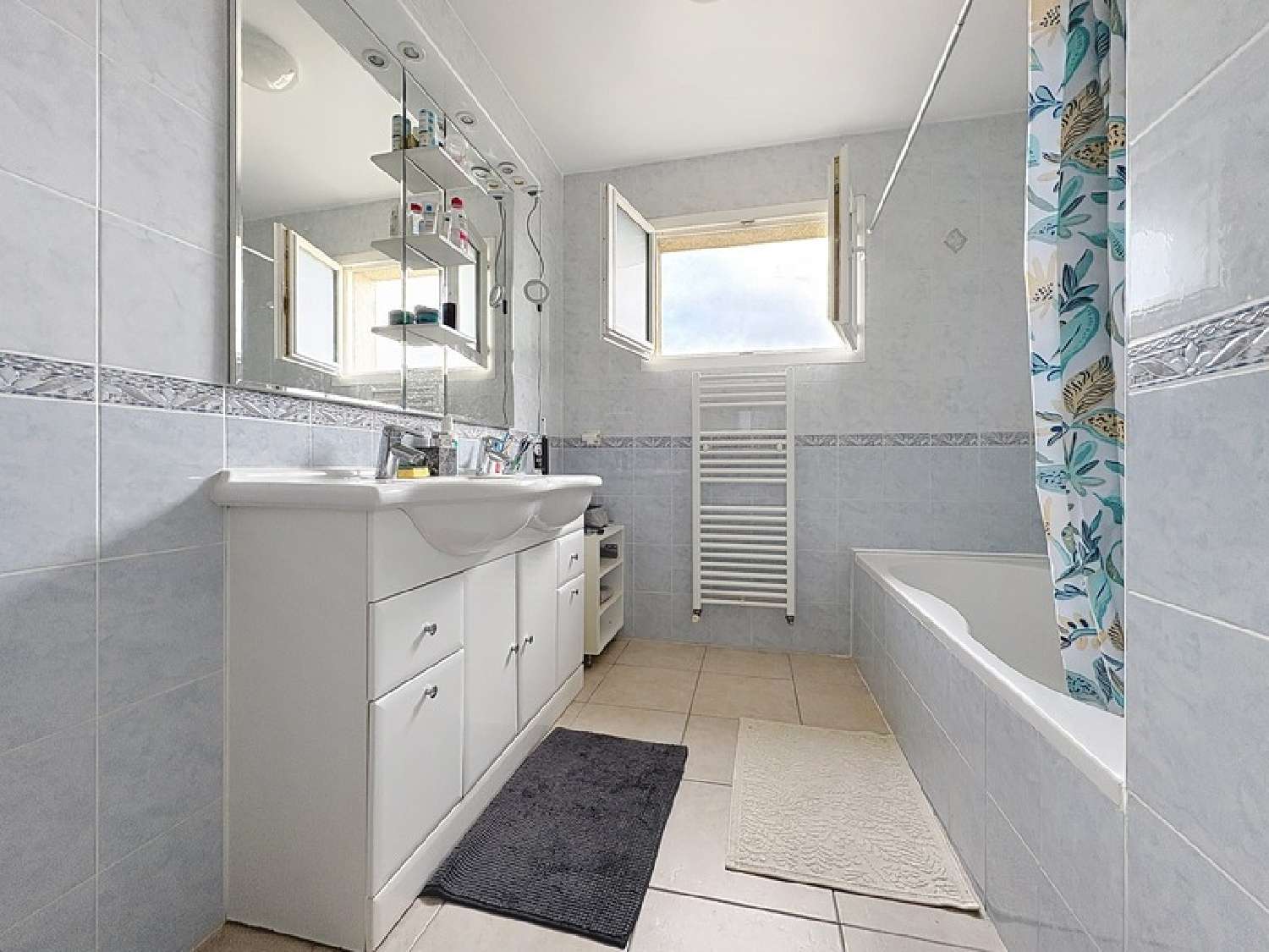  te koop appartement Vétraz-Monthoux Haute-Savoie 8