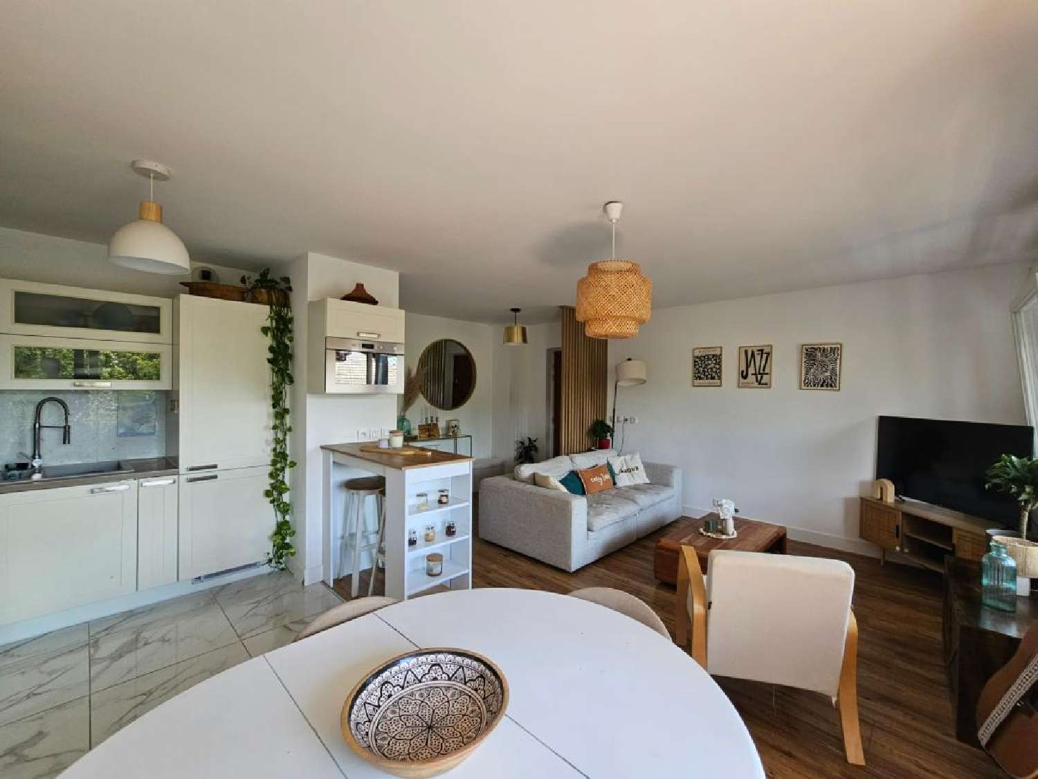  for sale apartment Vétraz-Monthoux Haute-Savoie 3