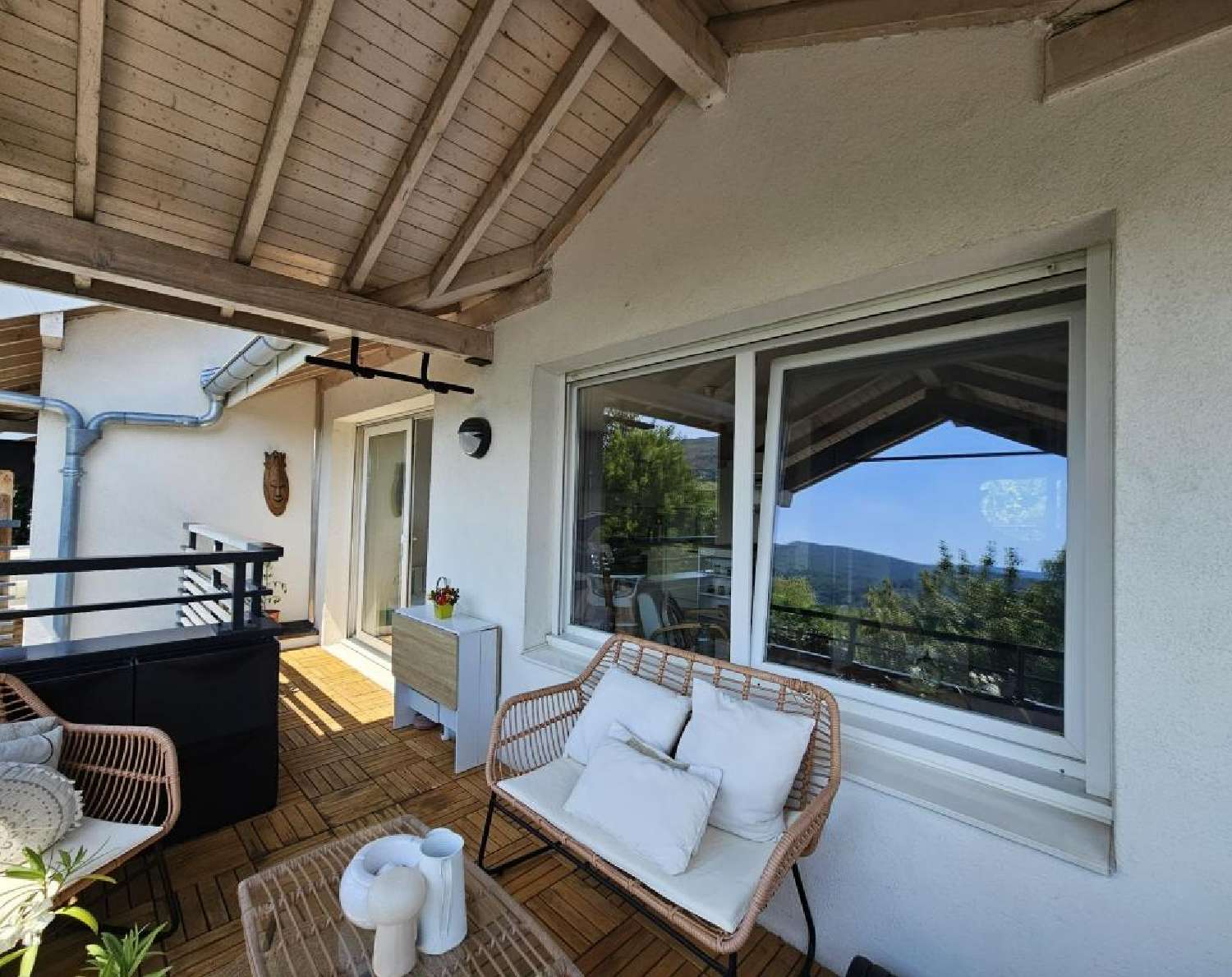  for sale apartment Vétraz-Monthoux Haute-Savoie 6