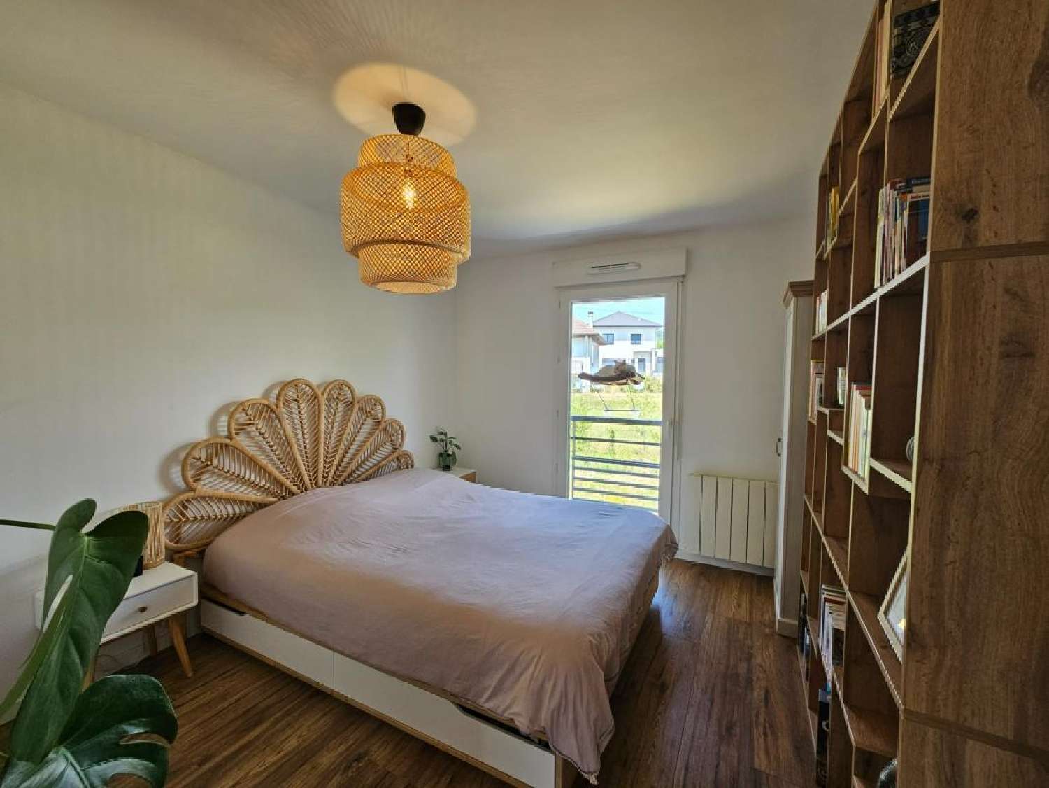  for sale apartment Vétraz-Monthoux Haute-Savoie 8