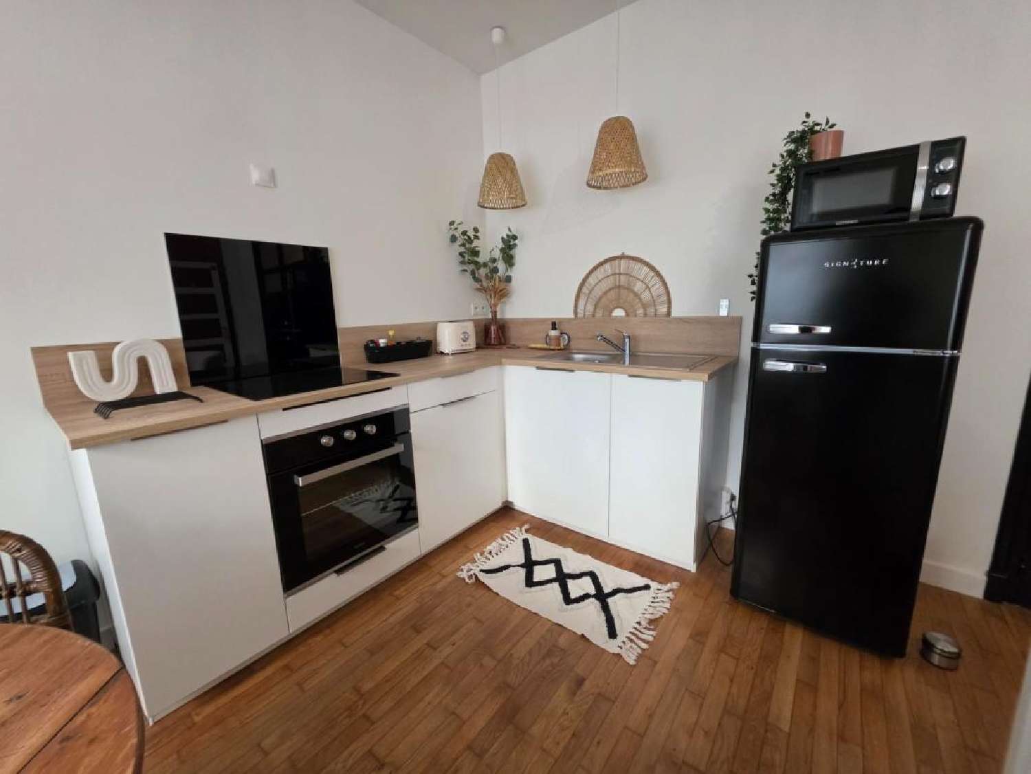 en venta apartamento Vichy Allier 3