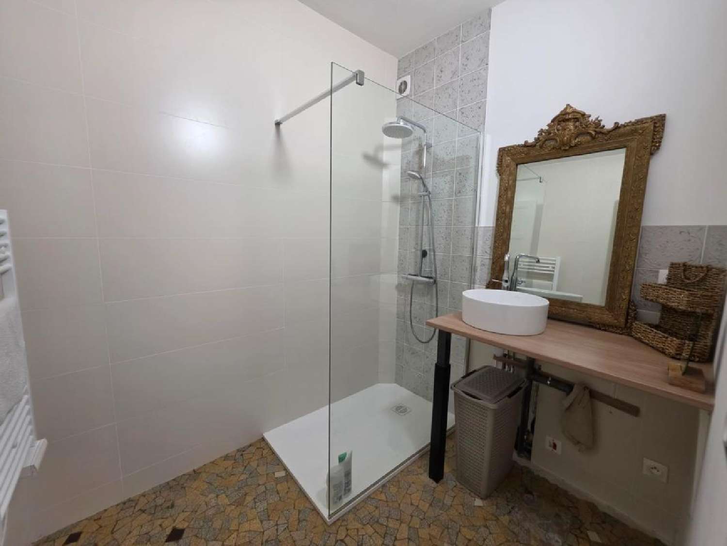 en venta apartamento Vichy Allier 6
