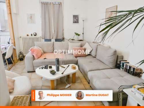 Vichy Allier apartamento foto 7391208