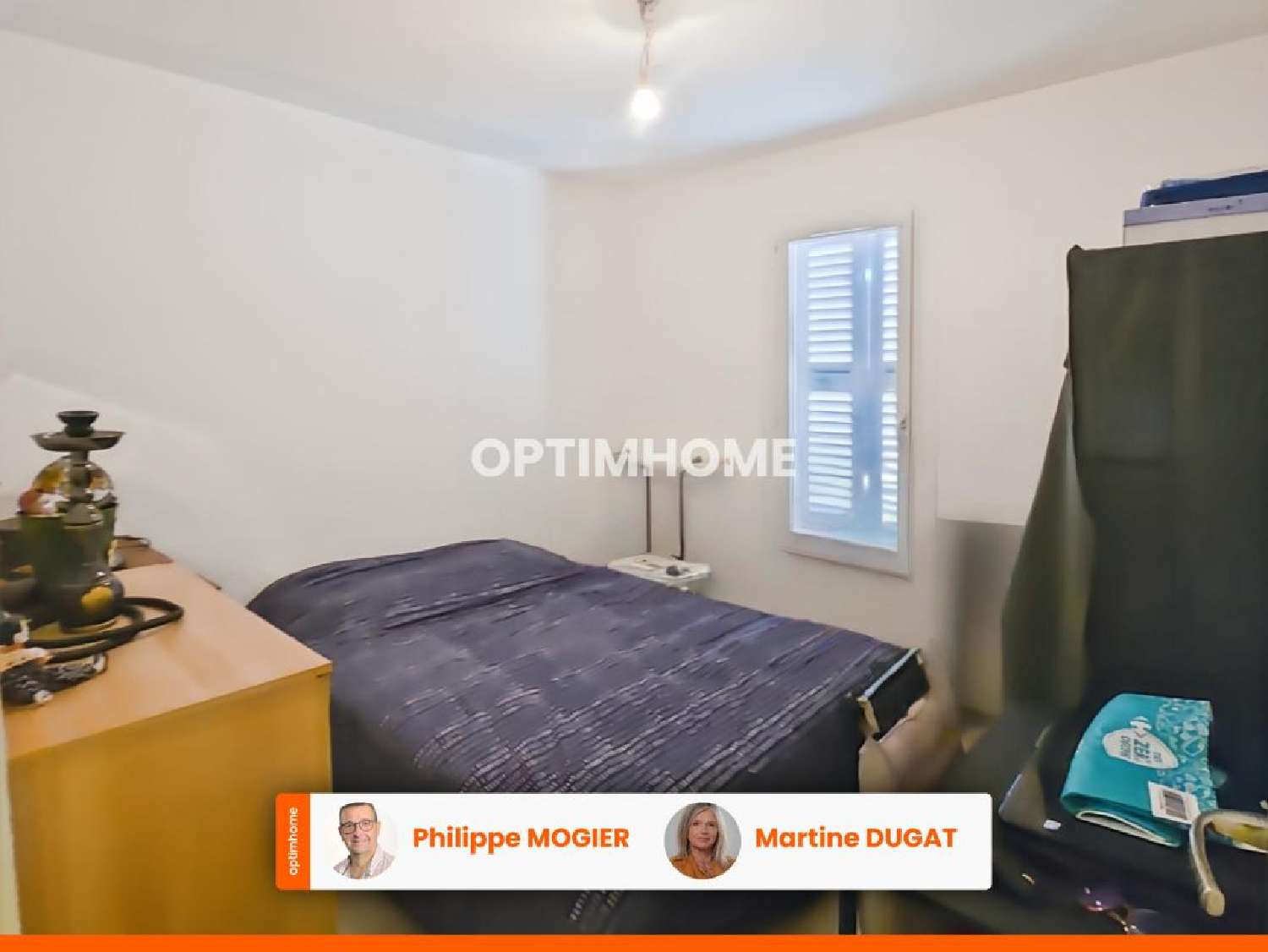  en venta apartamento Vichy Allier 6