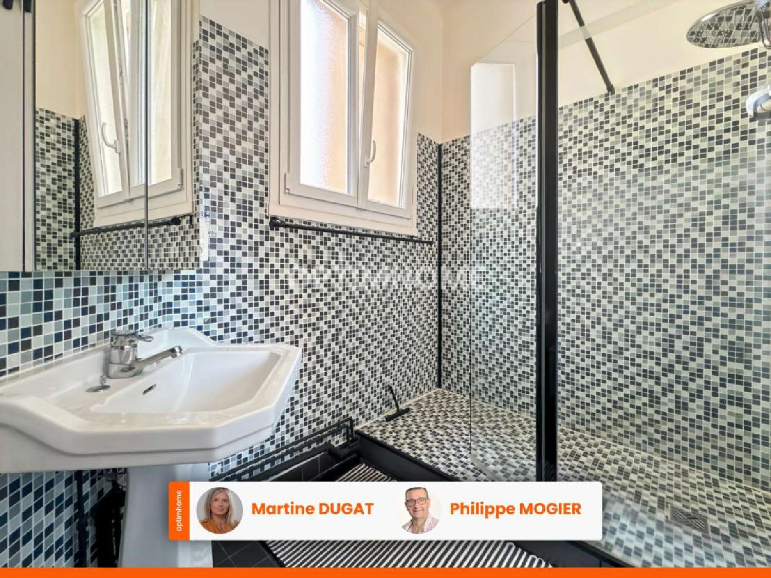  for sale apartment Vichy Allier 6