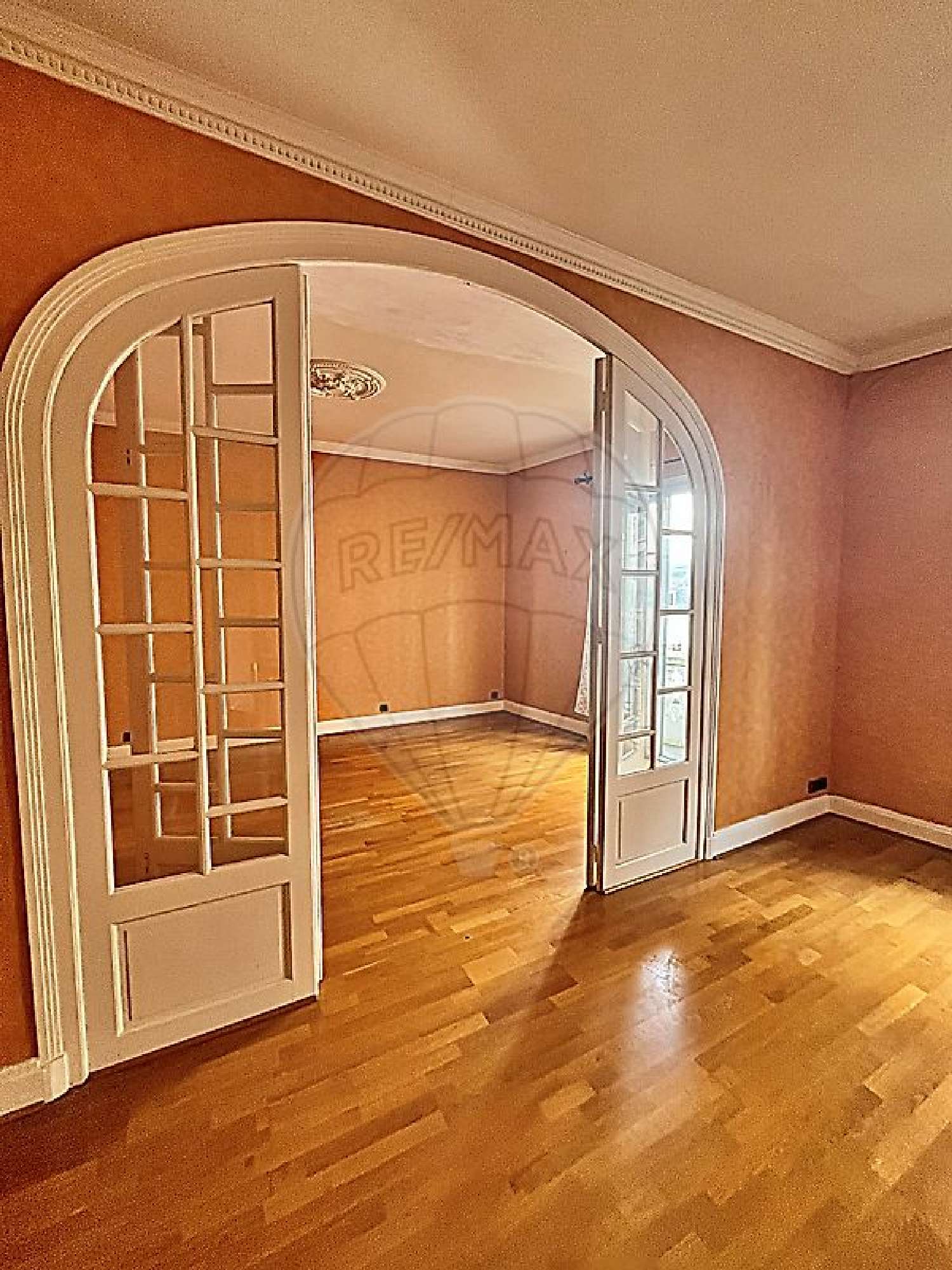 te koop appartement Vichy Allier 2