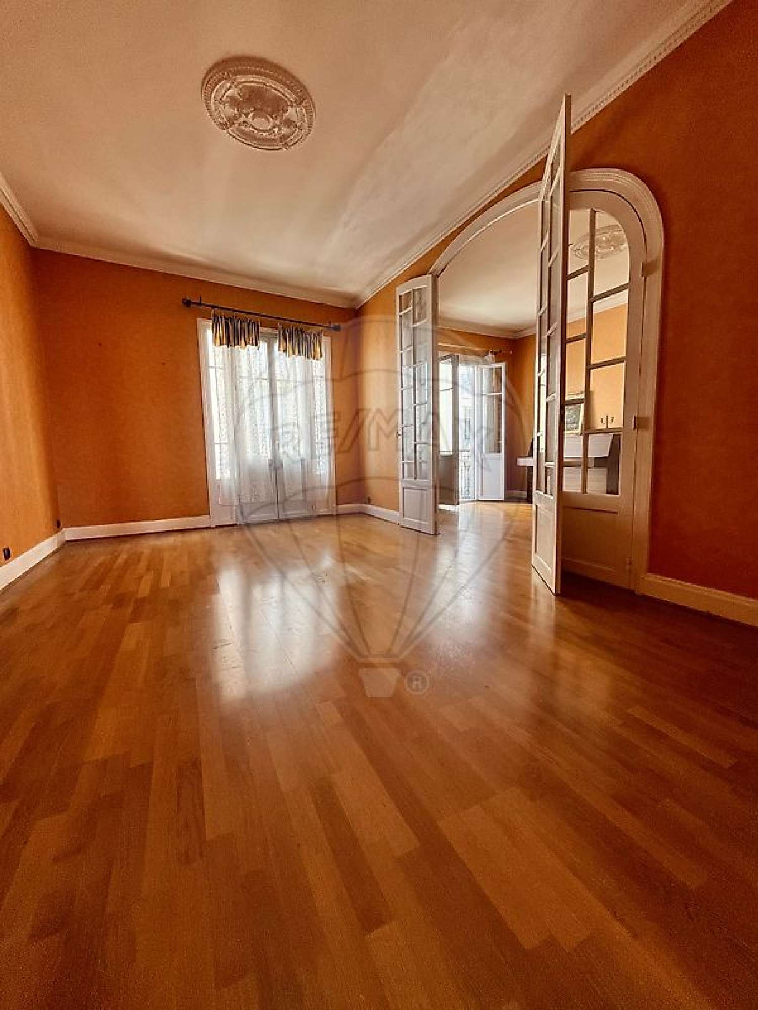 te koop appartement Vichy Allier 3