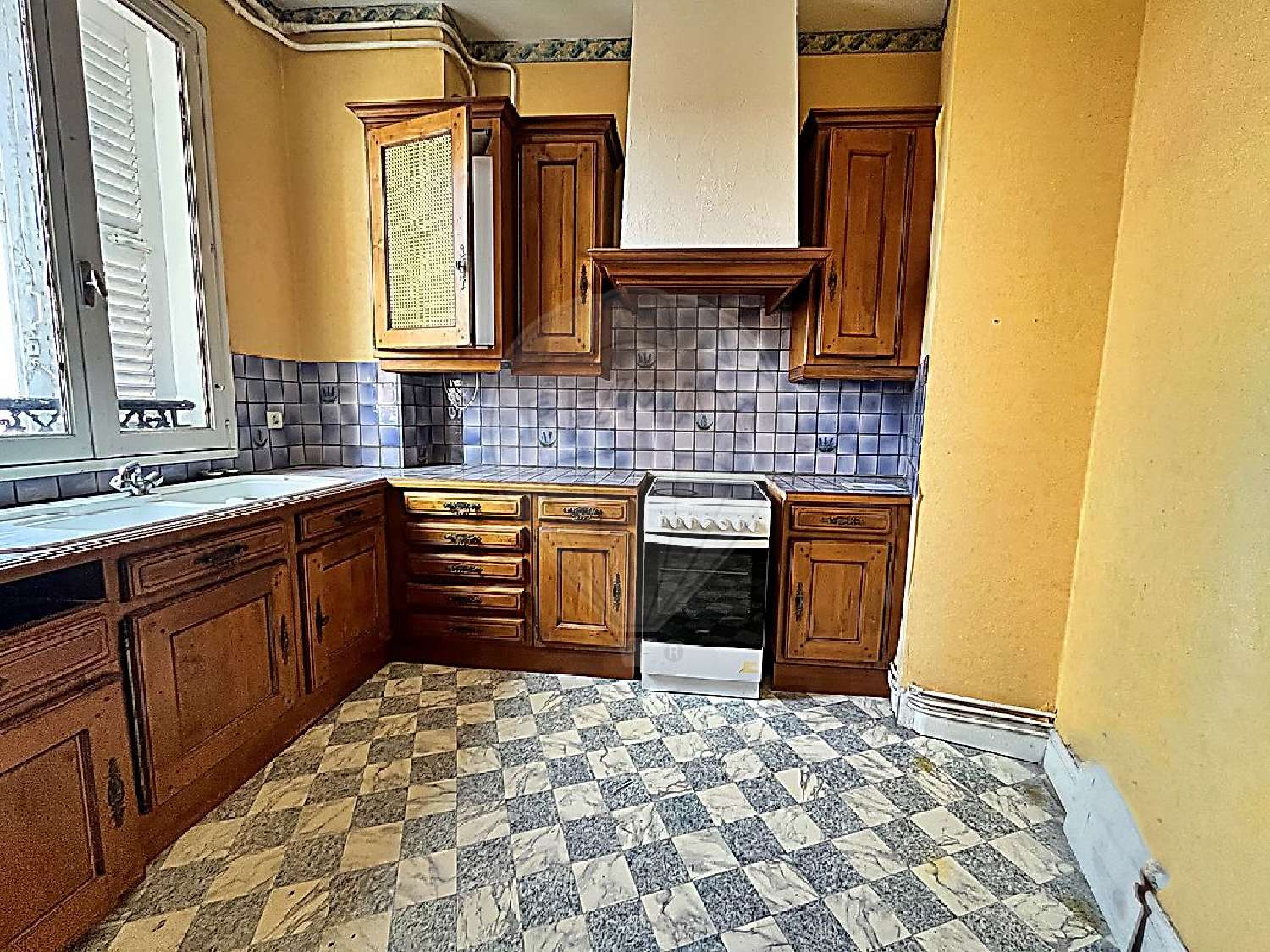 te koop appartement Vichy Allier 5