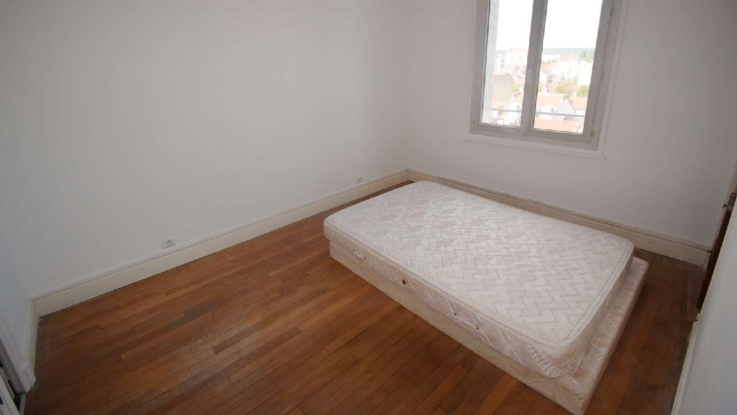  te koop appartement Vichy Allier 6