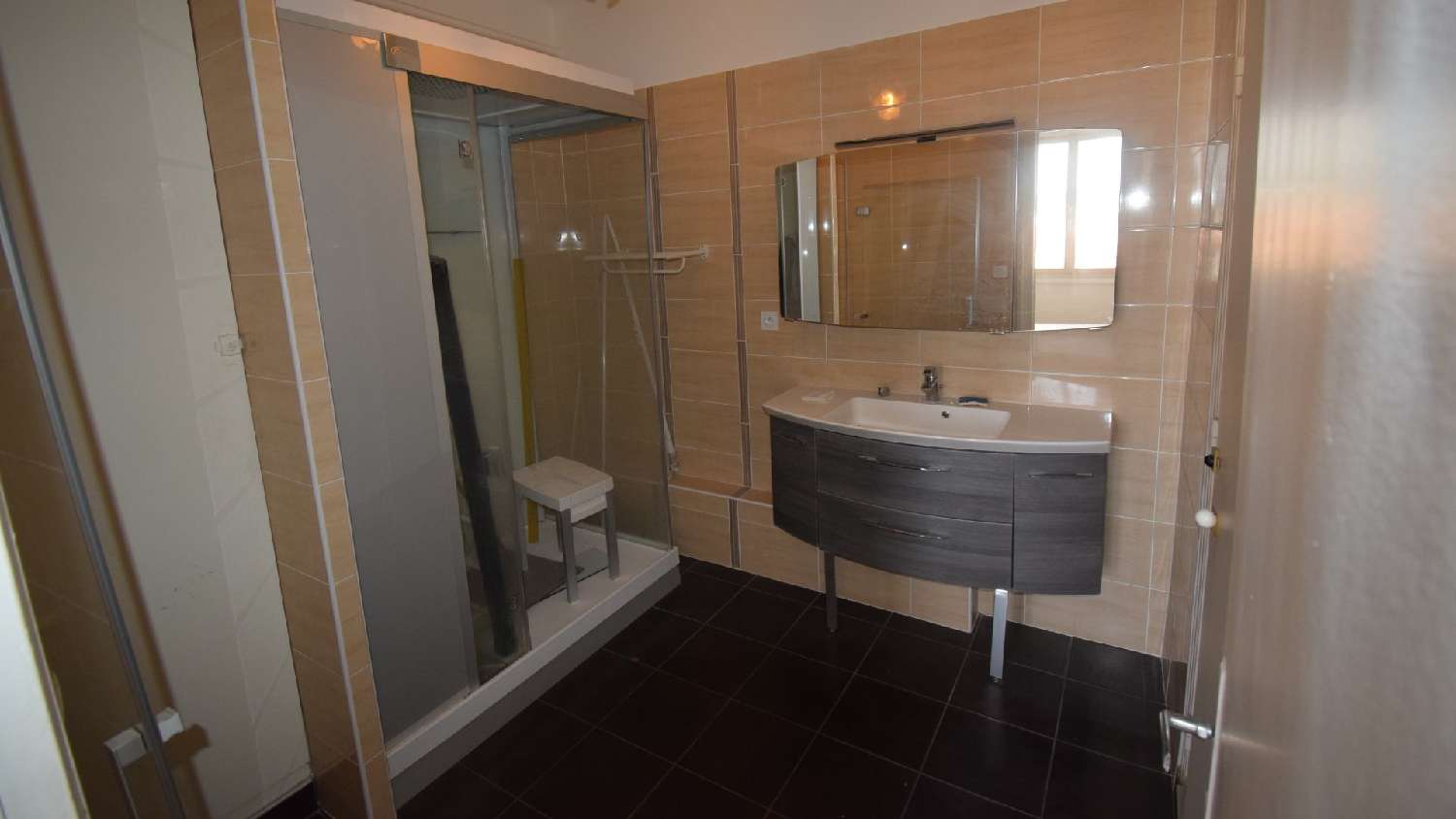  te koop appartement Vichy Allier 7