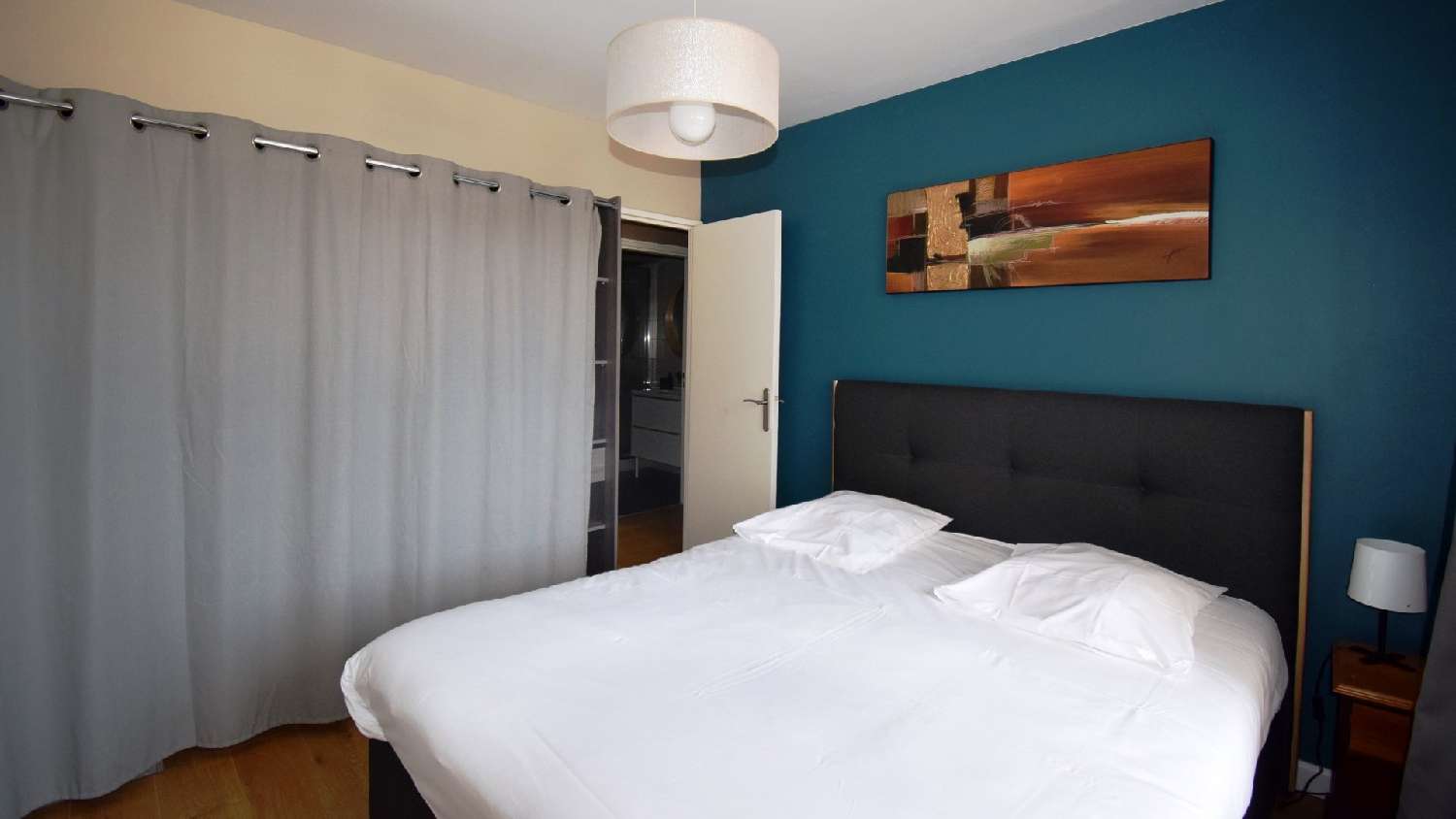 te koop appartement Vichy Allier 8