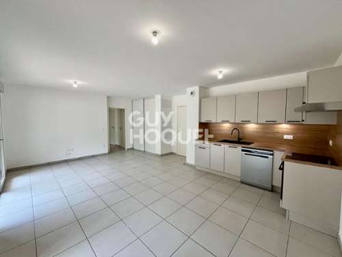Vielle-Saint-Girons Landes apartment foto 7394266