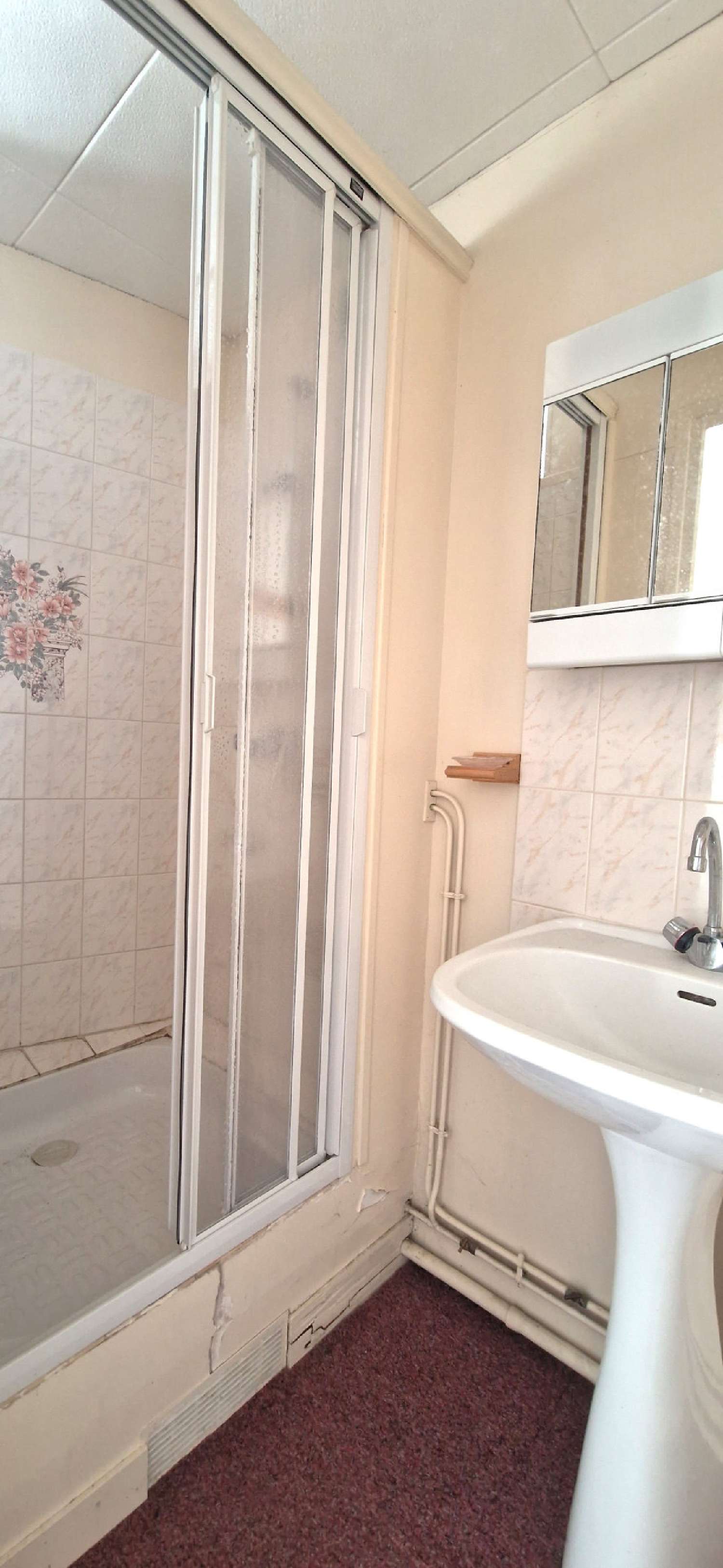 for sale apartment Vierville-sur-Mer Calvados 8