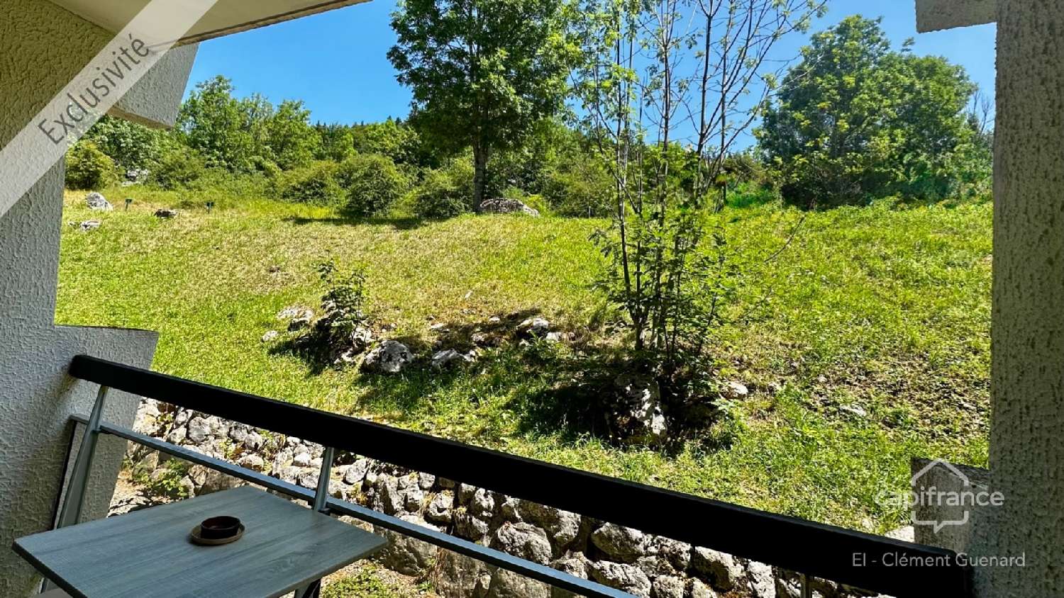 te koop appartement Villard-de-Lans Isère 3