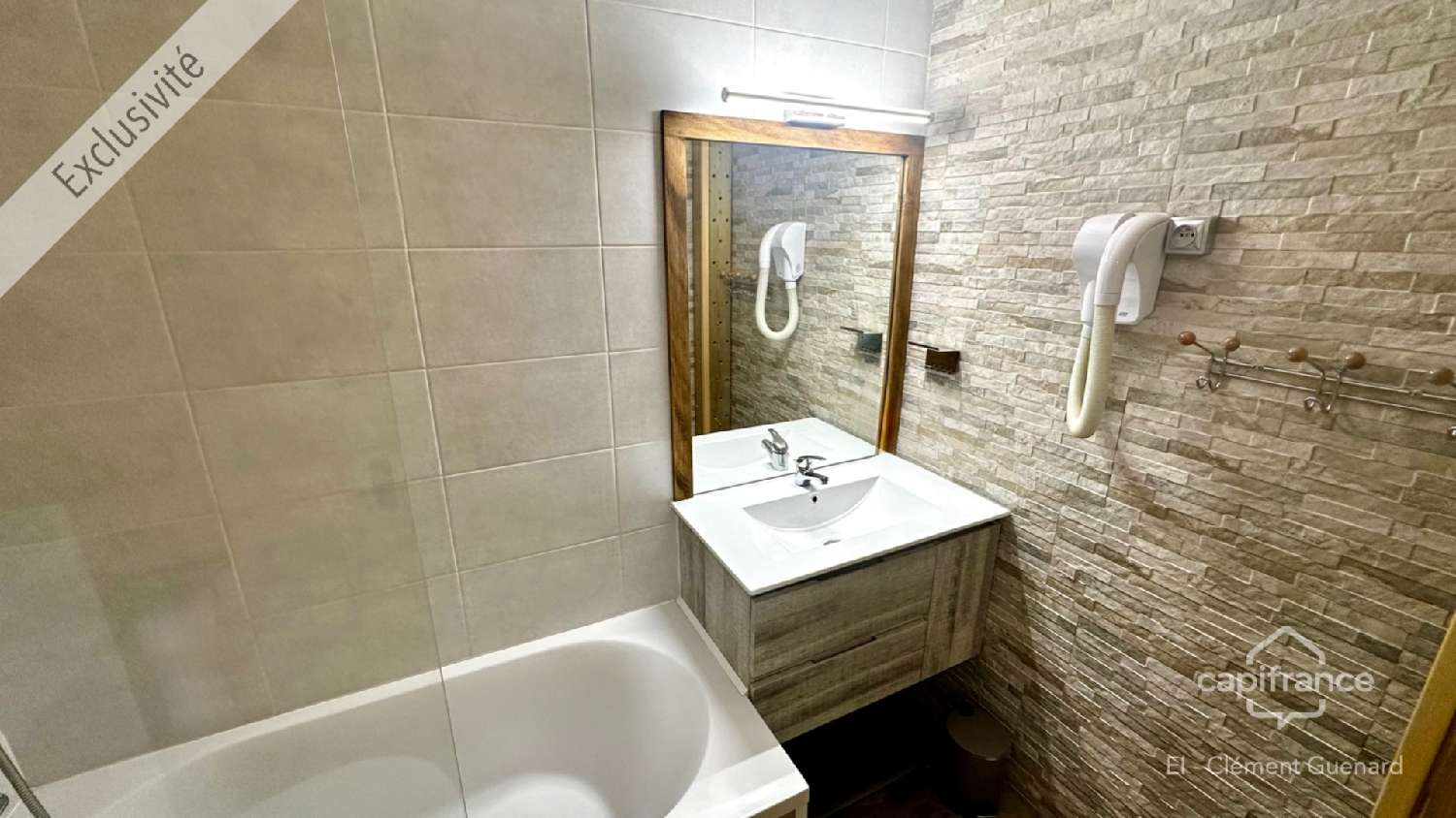 te koop appartement Villard-de-Lans Isère 6
