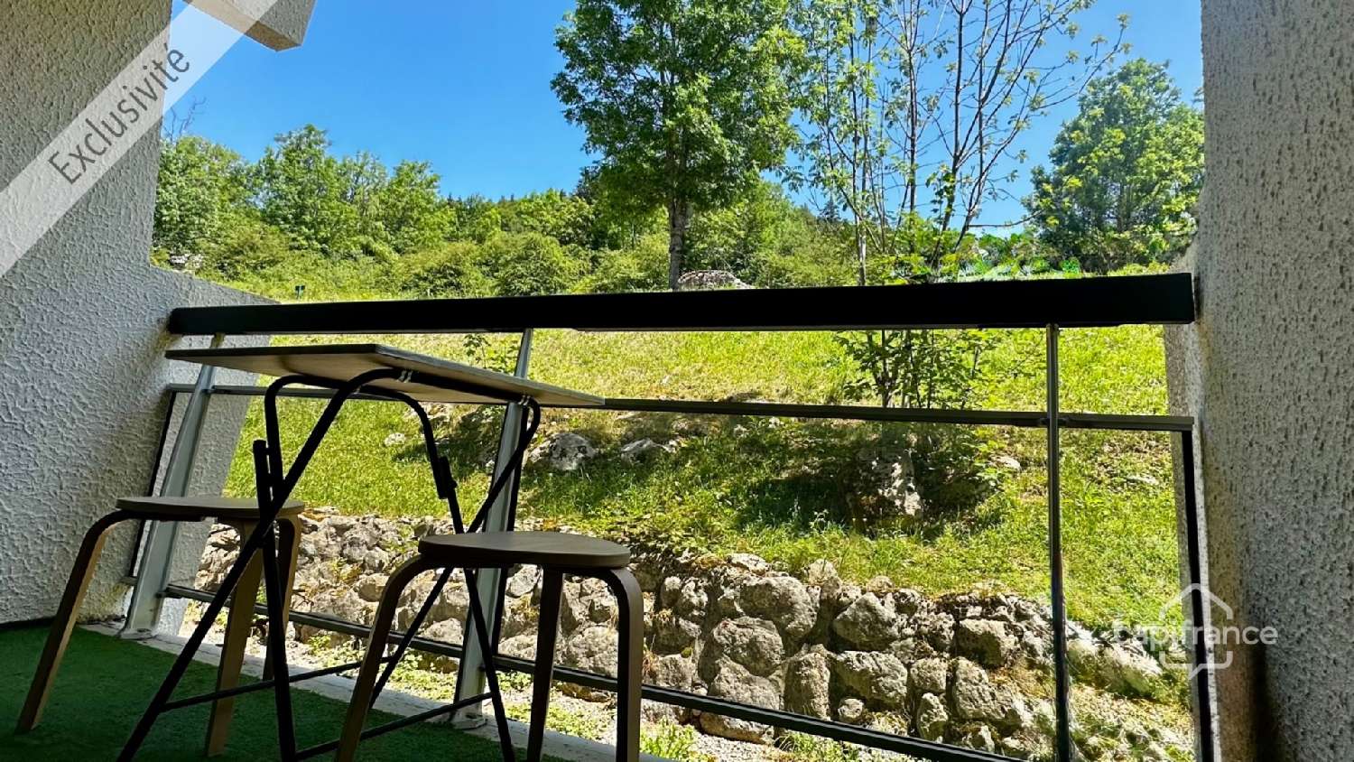 te koop appartement Villard-de-Lans Isère 8