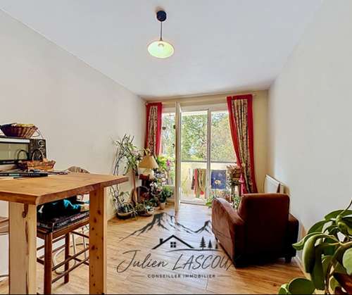Villard-de-Lans Isère apartment foto 7392082