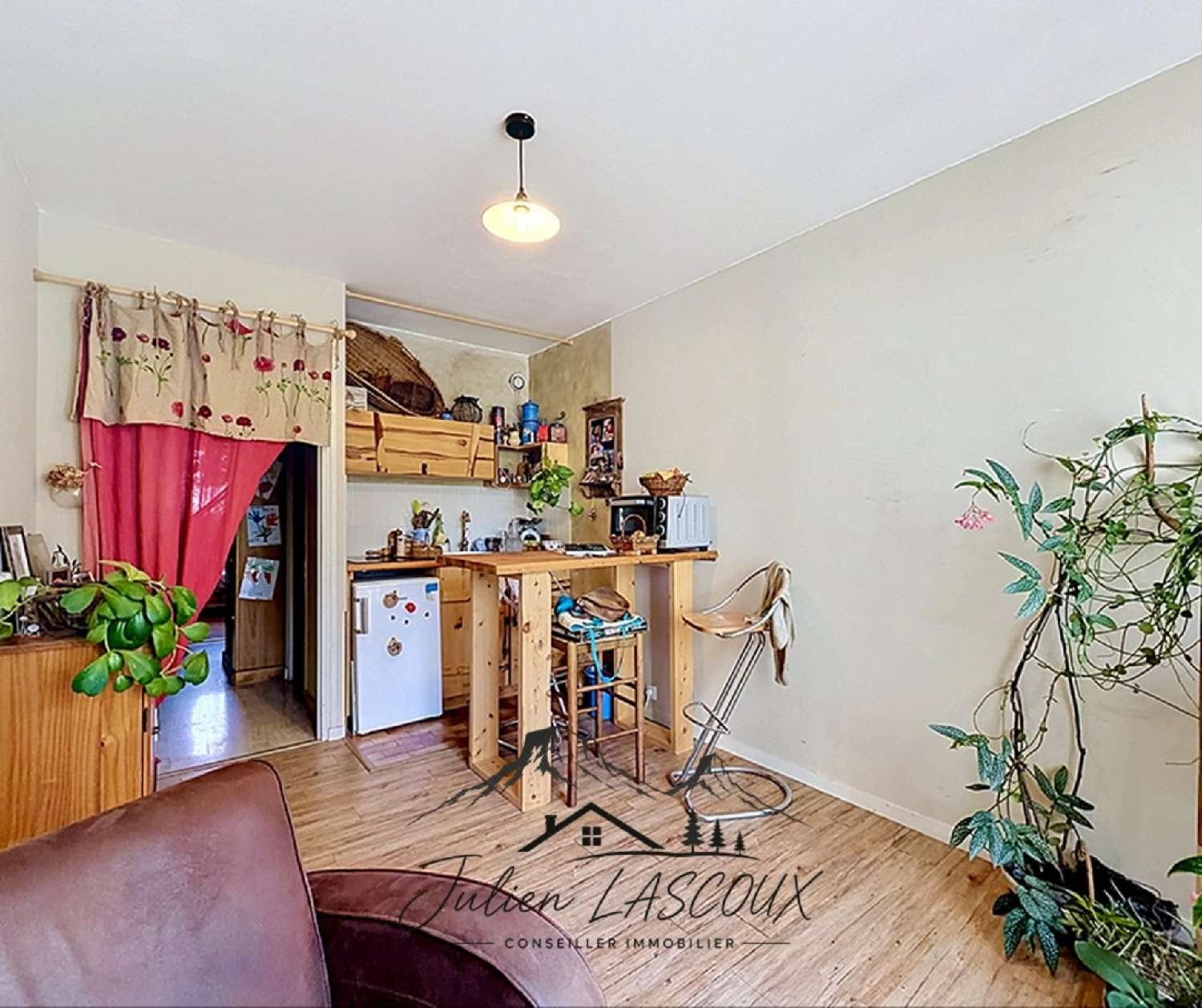 for sale apartment Villard-de-Lans Isère 2