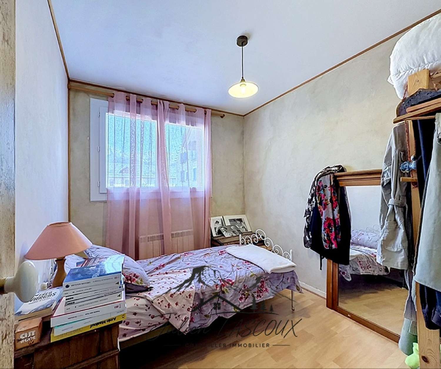 for sale apartment Villard-de-Lans Isère 5