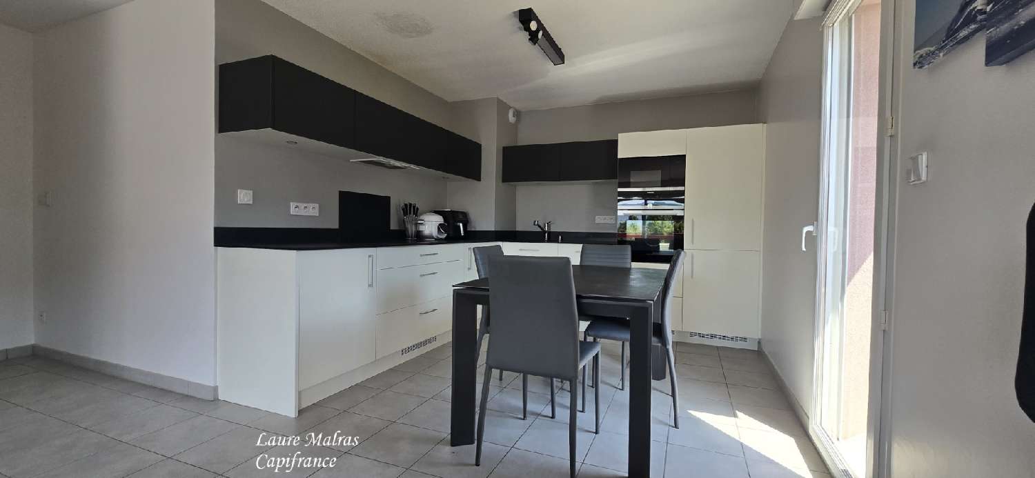 en venta apartamento Villaz Haute-Savoie 4