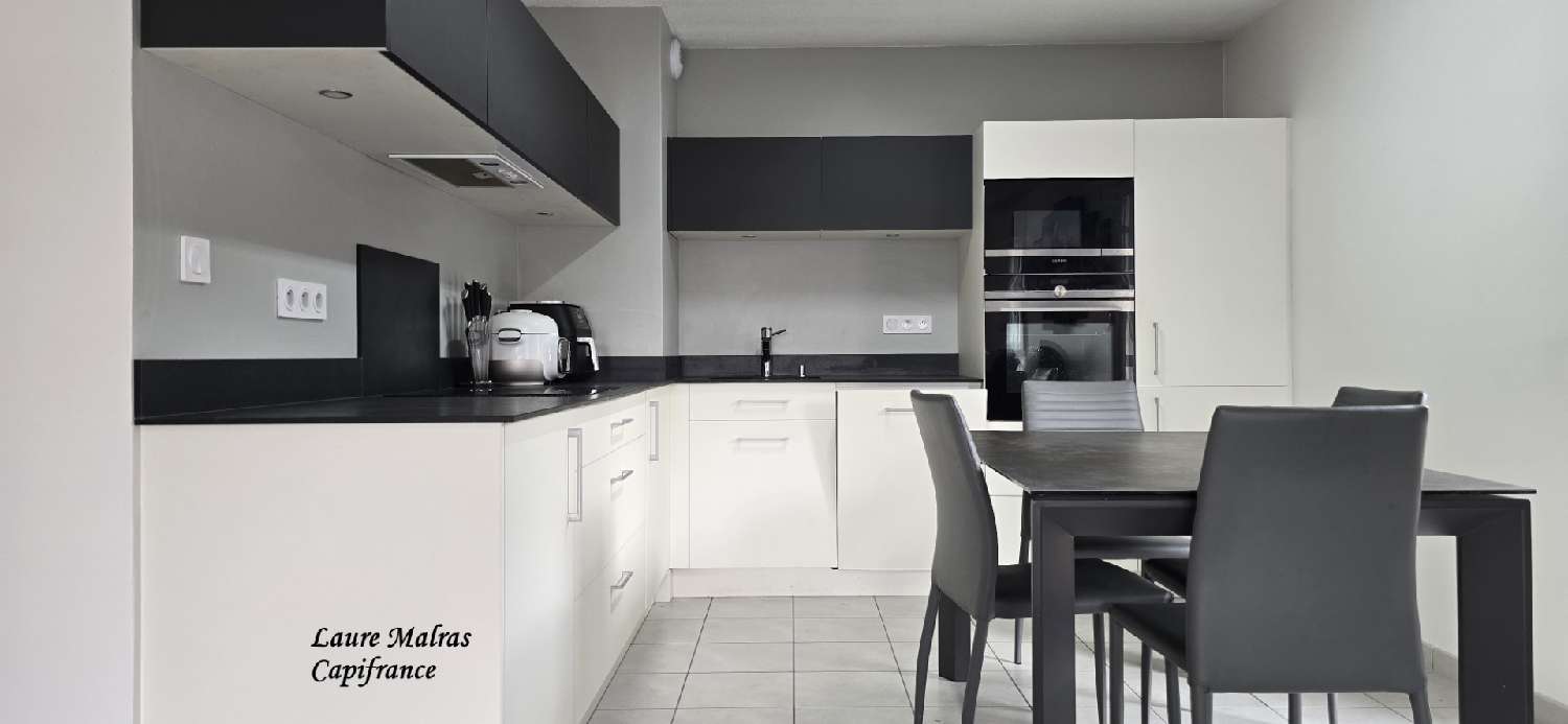 en venta apartamento Villaz Haute-Savoie 7