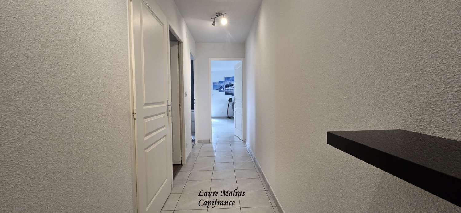 en venta apartamento Villaz Haute-Savoie 8