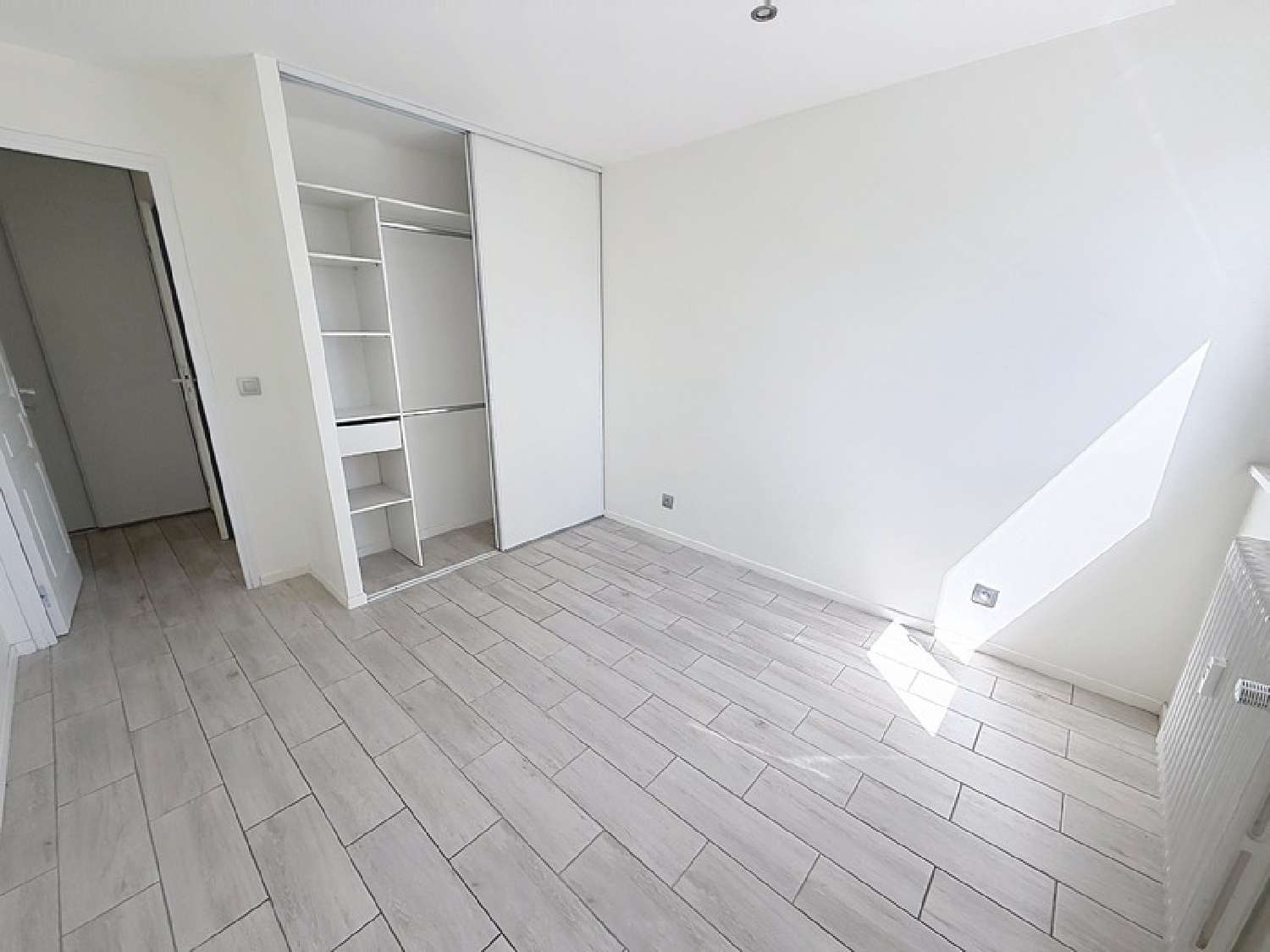 te koop appartement Ville-la-Grand Haute-Savoie 5